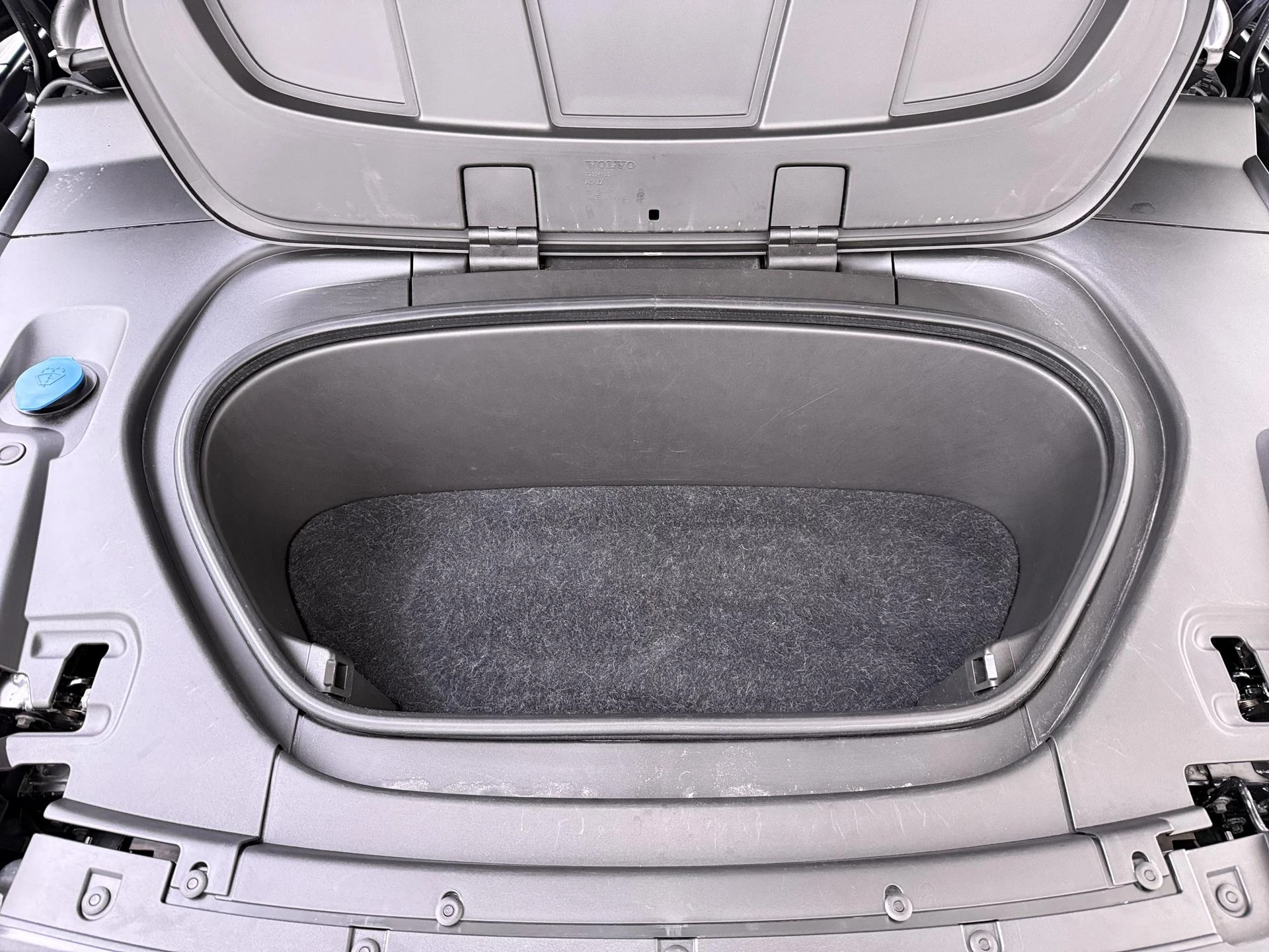 Volvo-XC40-image-10