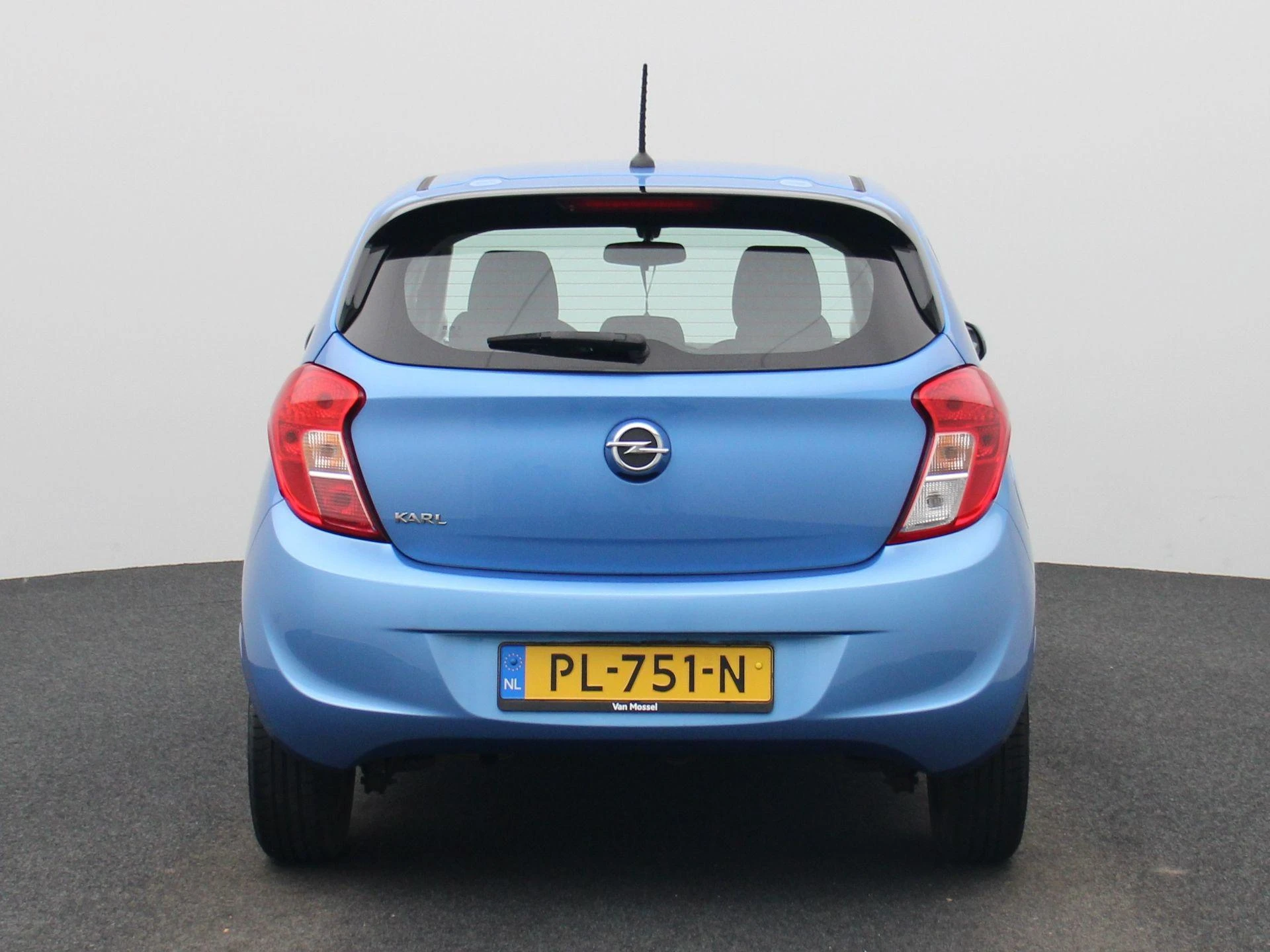 Opel-KARL-image-4