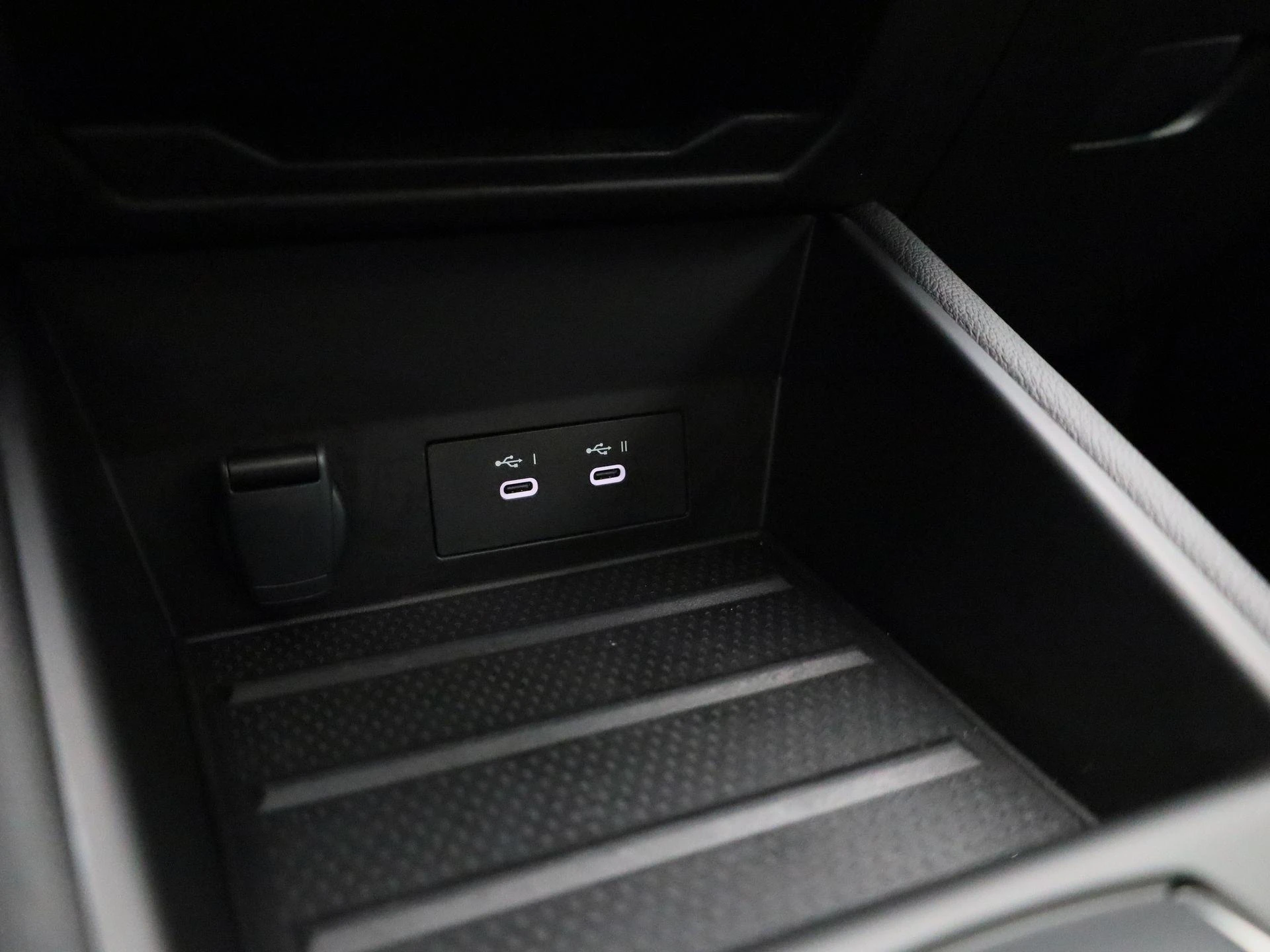 Renault-Captur-image-21