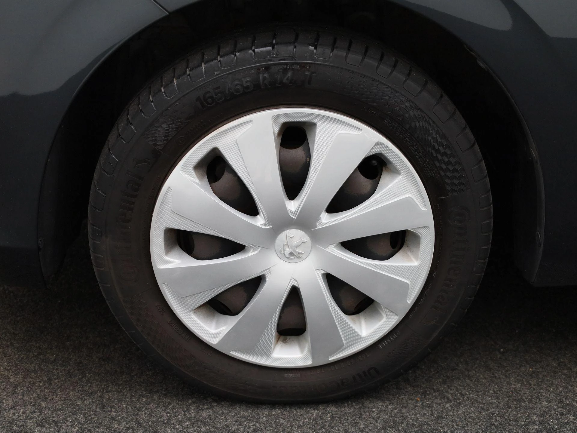 Peugeot-108-image-13