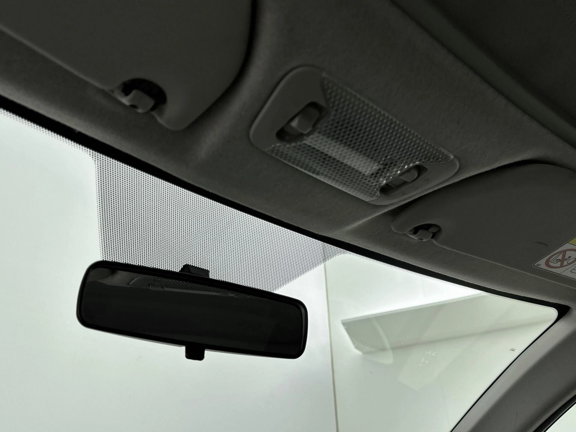Peugeot-108-image-9