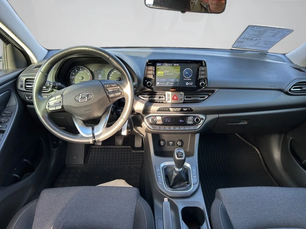 Hyundai-i30-image-10
