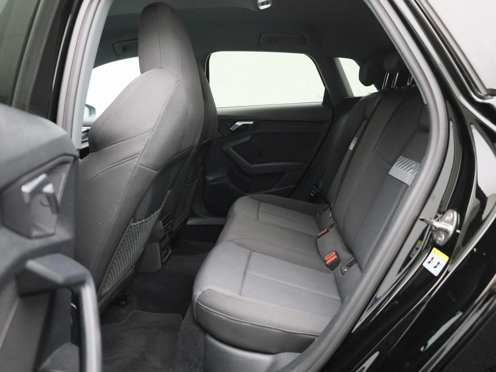Audi-A3-image-13