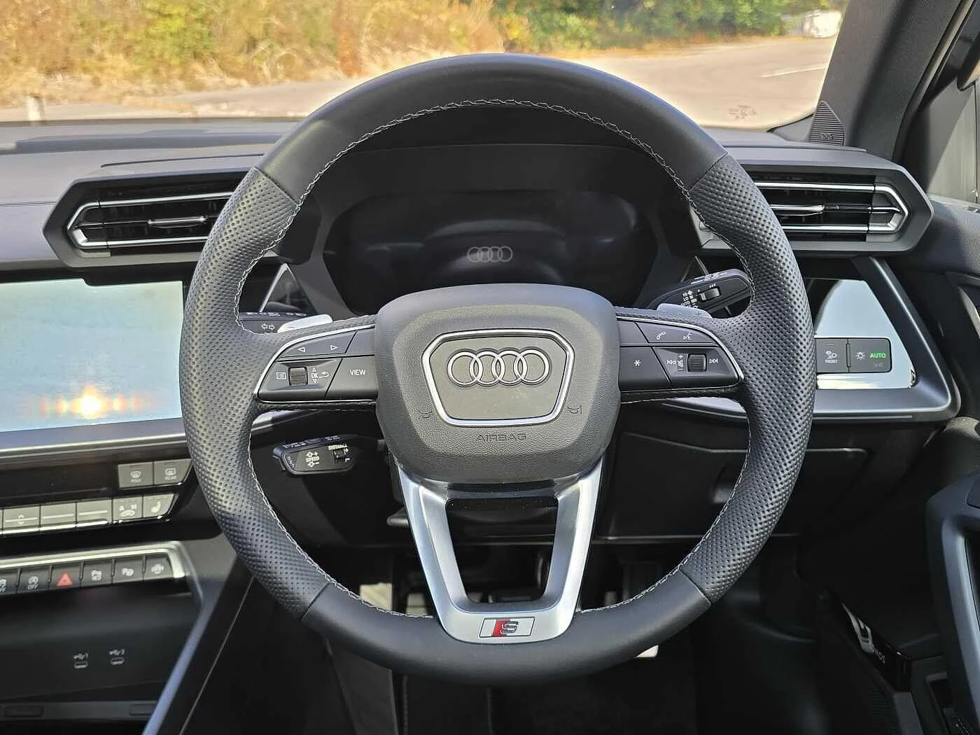 Audi-S3-image-8