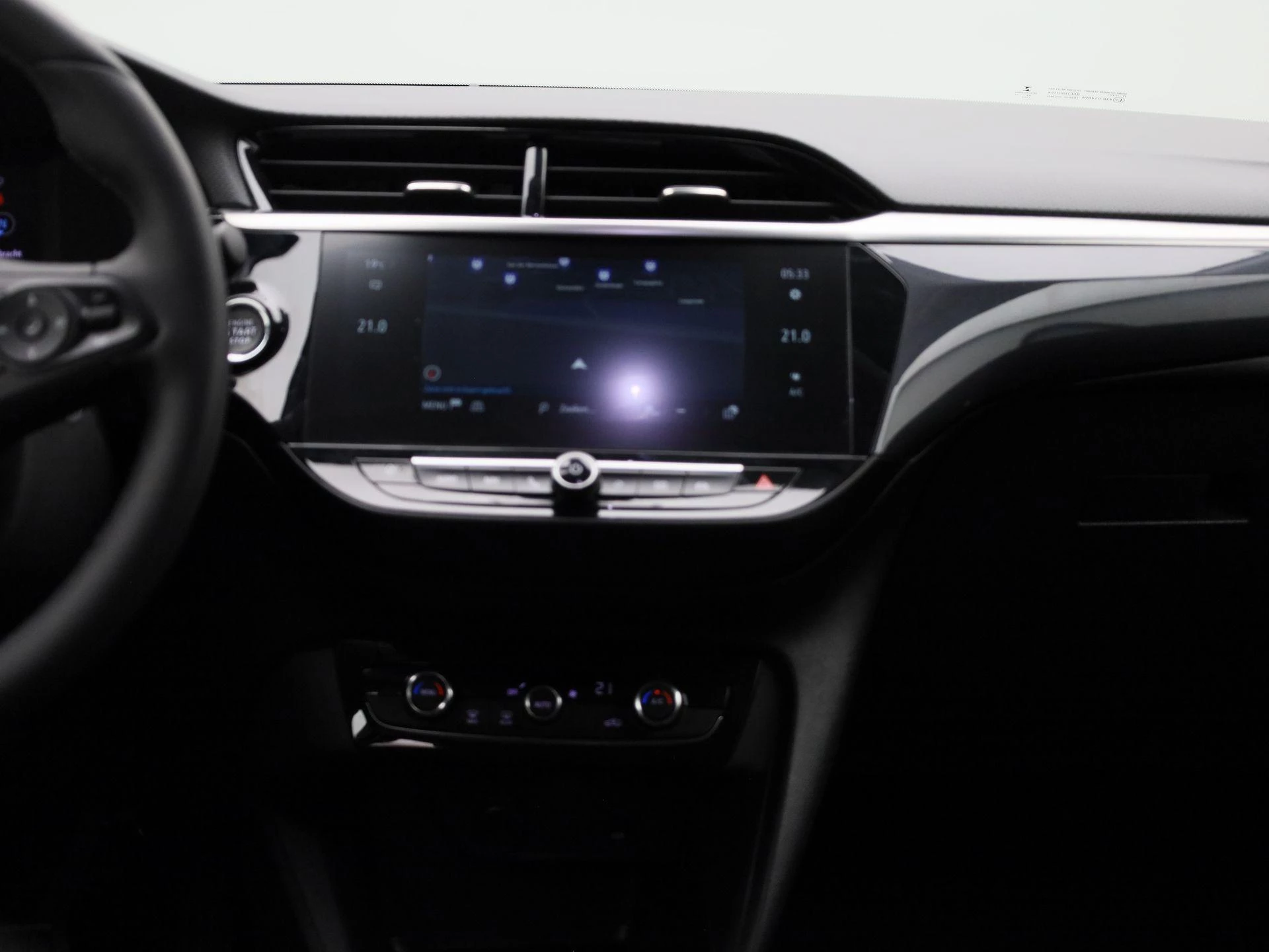 Opel-Corsa-e-image-8