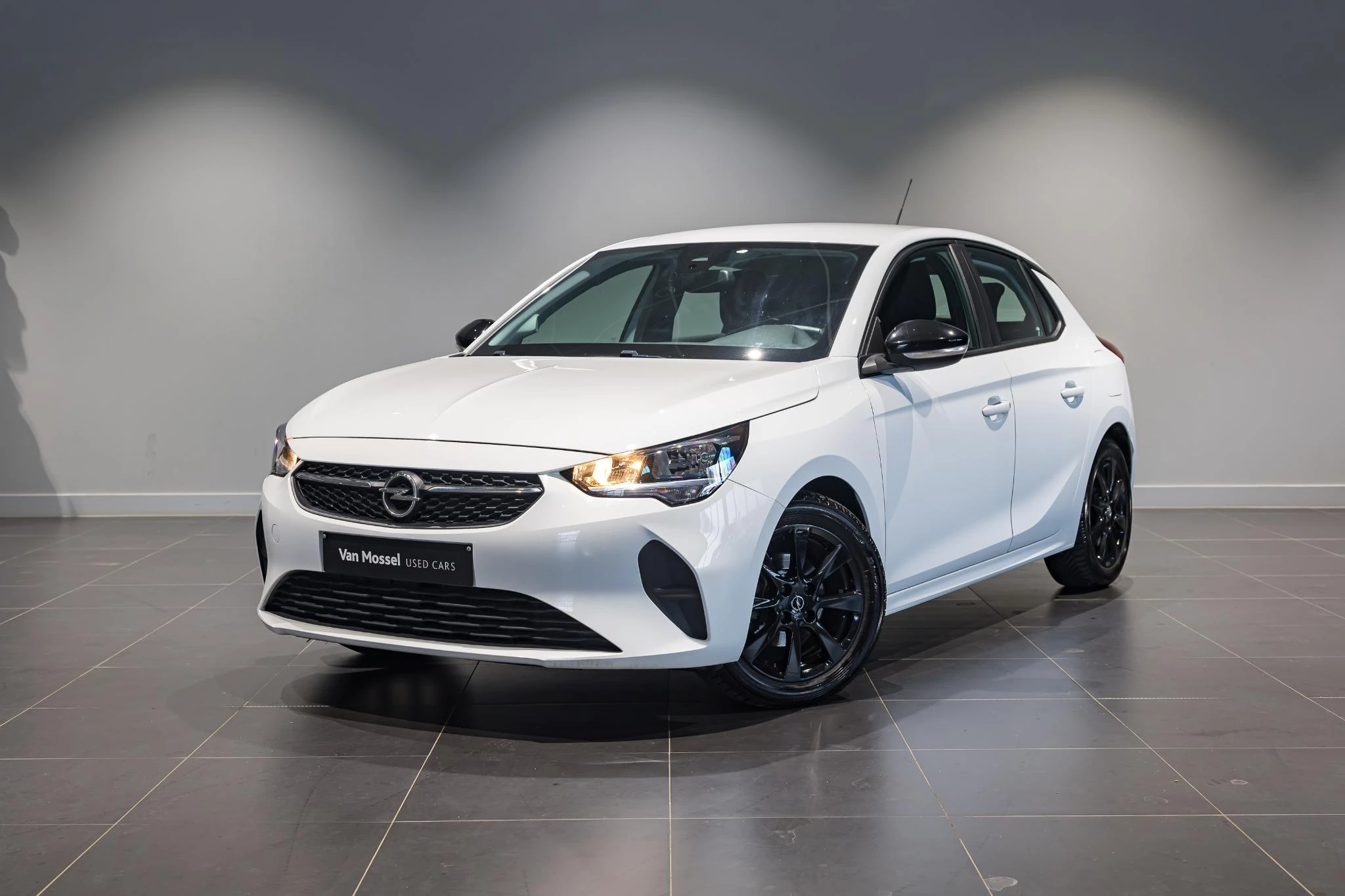 Opel-Corsa-image-0