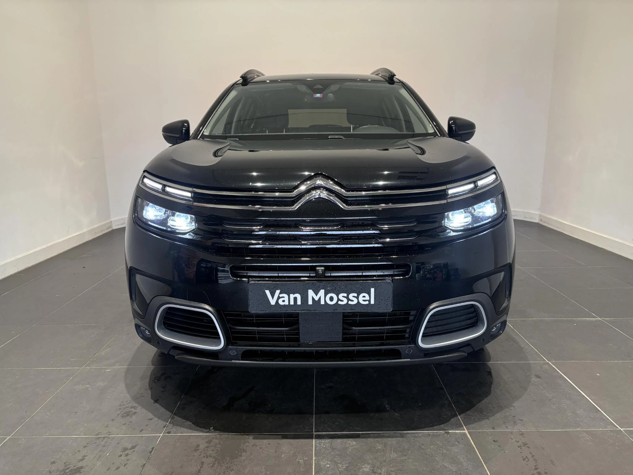 Citroën-C5 Aircross-image-2