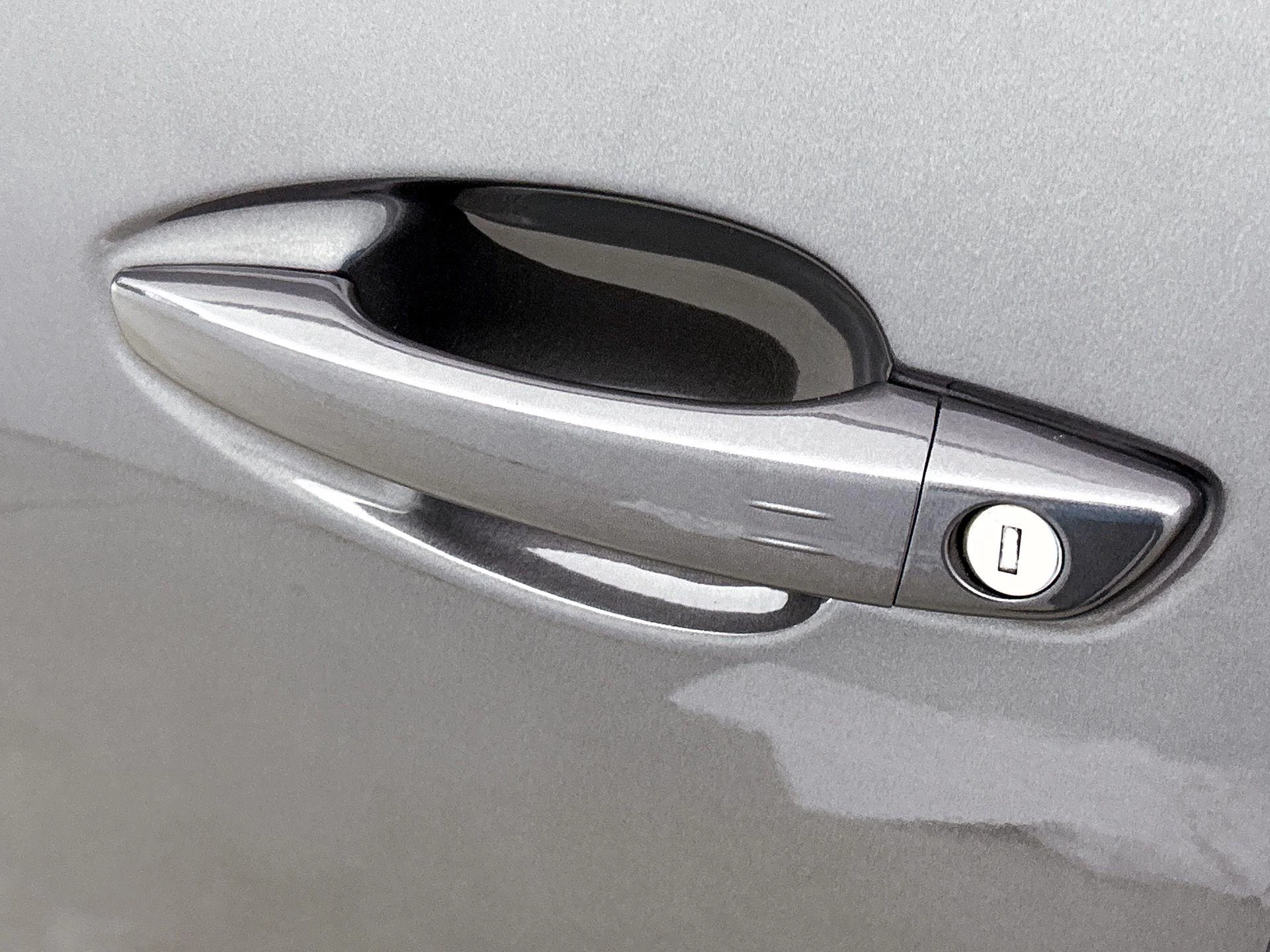 Peugeot-3008-image-24