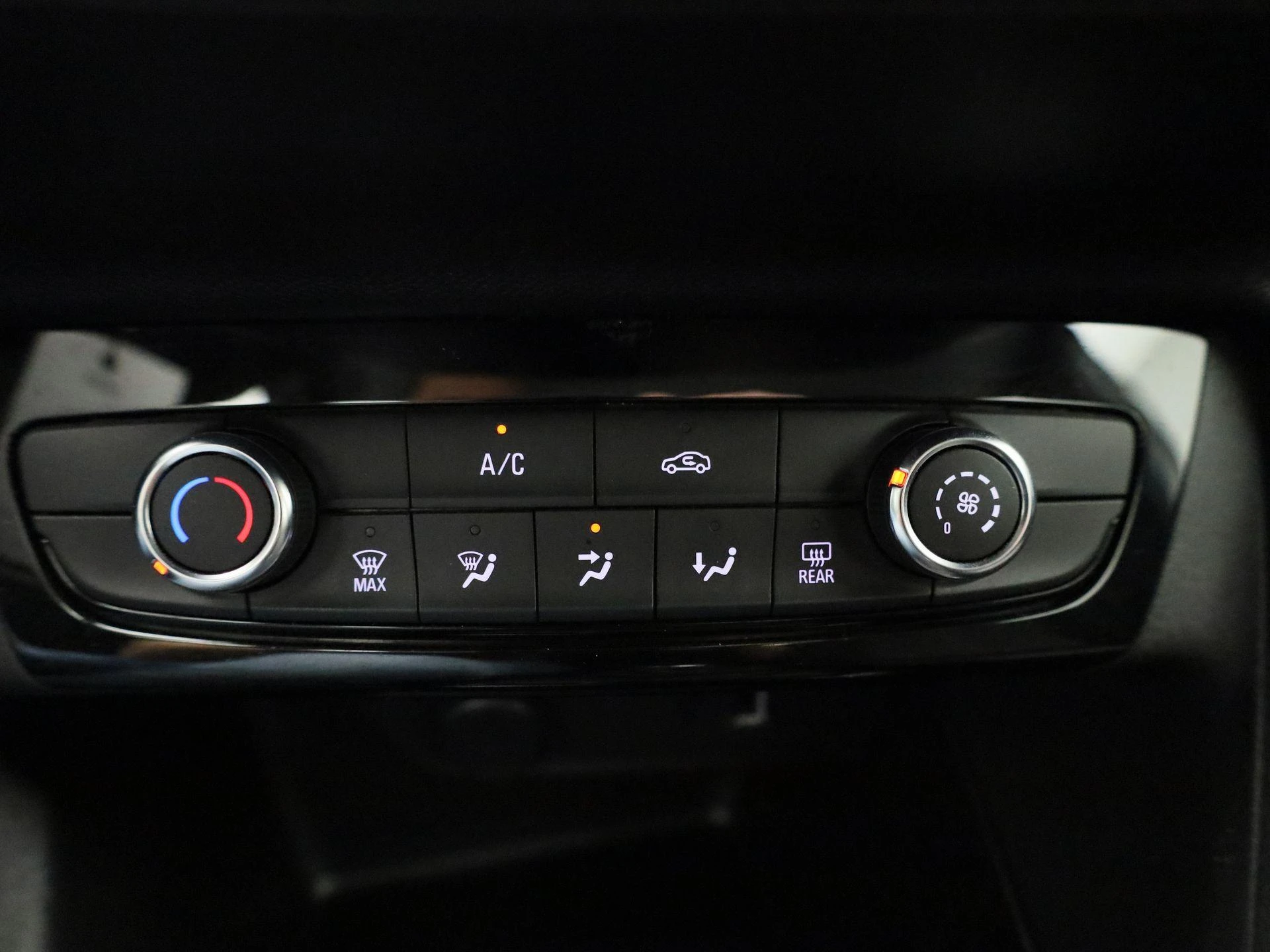 Opel-Corsa-image-21