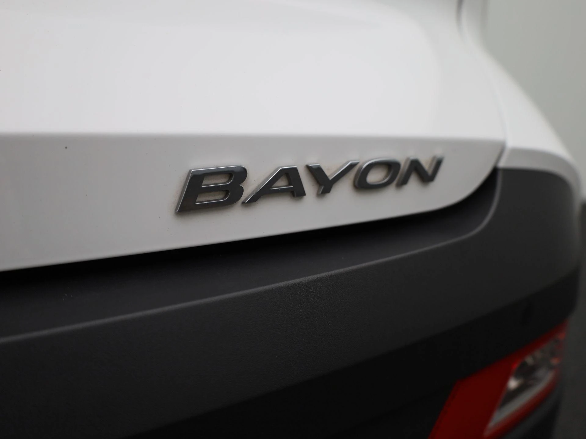 Hyundai-Bayon-image-26