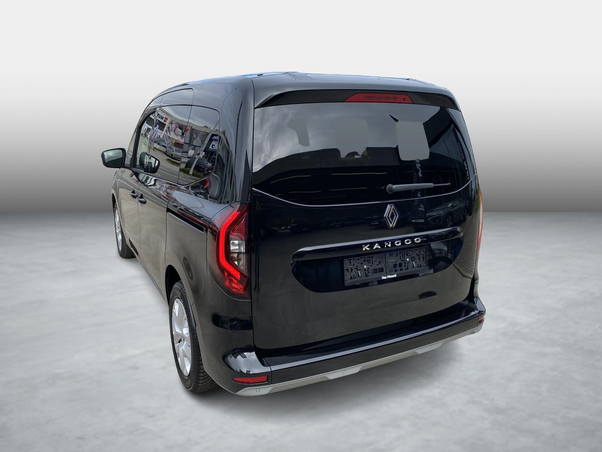 Renault-Kangoo-image-4