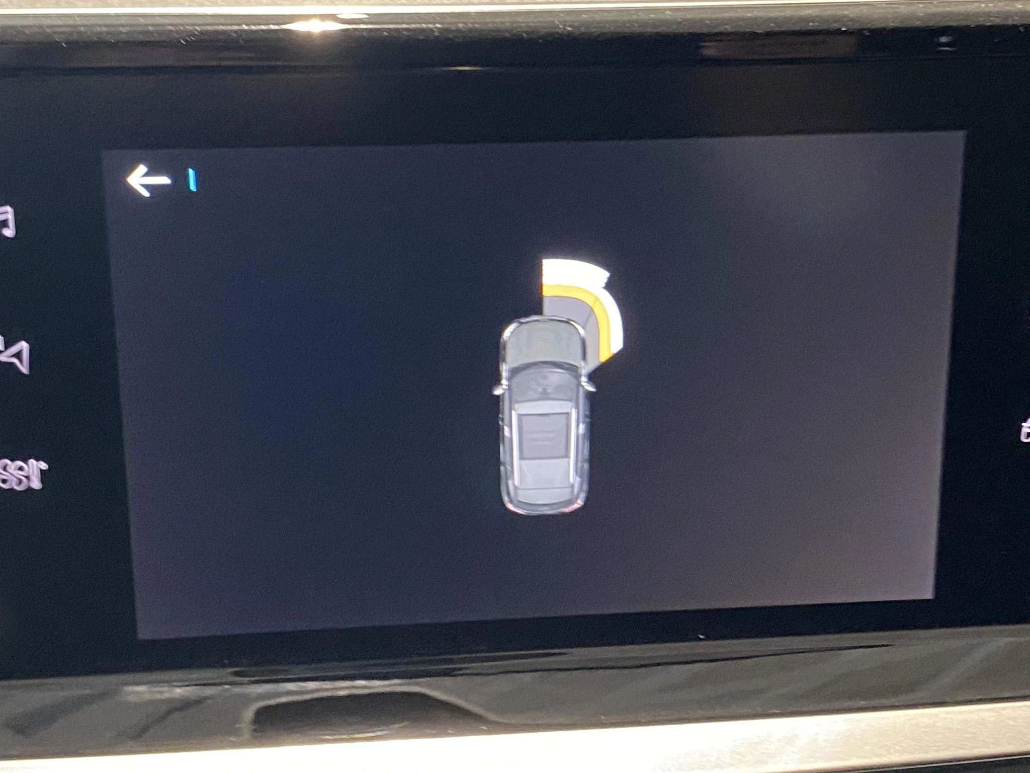 Peugeot e-2008 EV GT 50 kWh