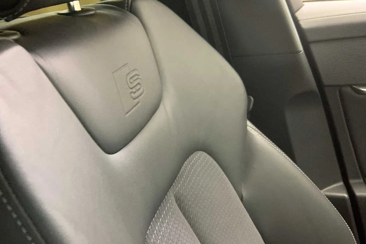 Audi-A6-image-17