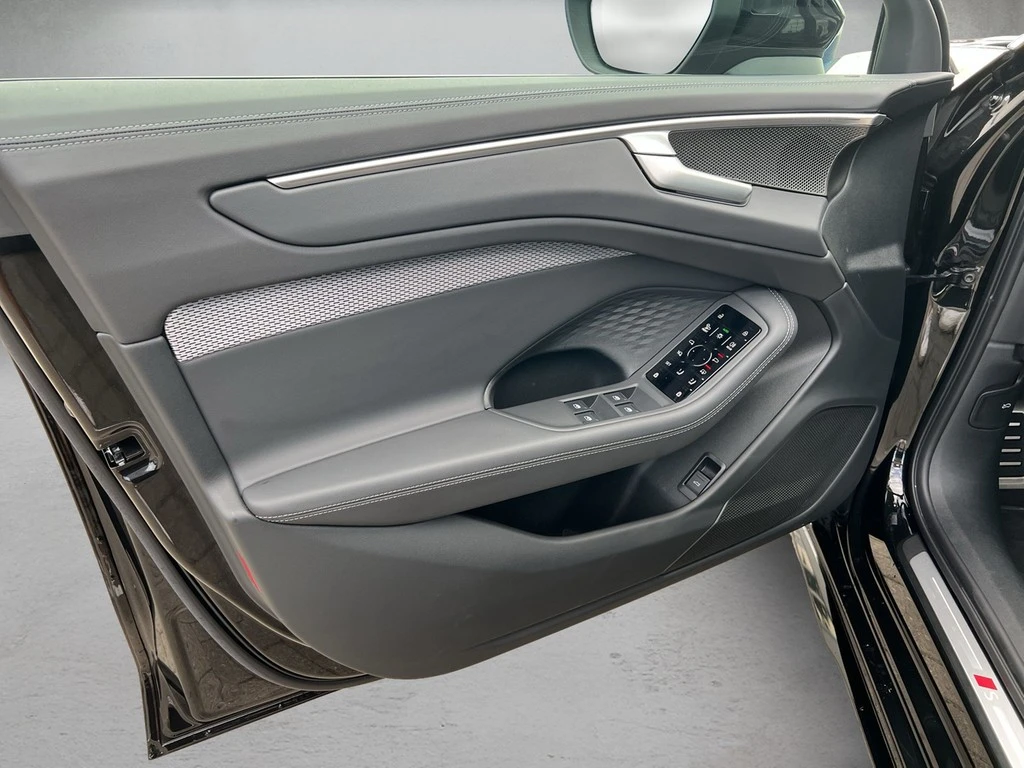 Audi-A6-image-5