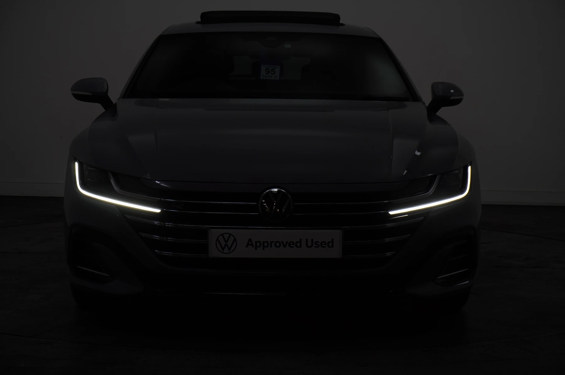 Volkswagen-Arteon-image-7