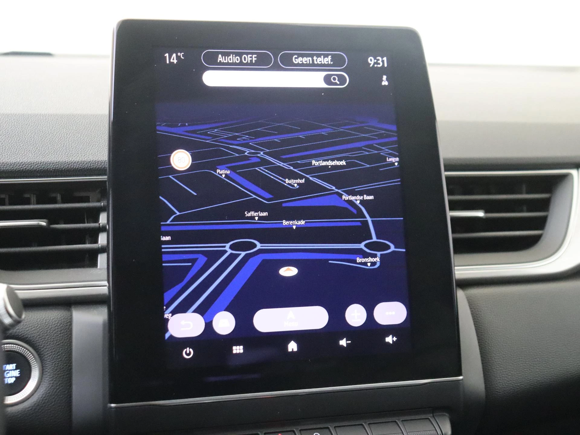 Renault-Captur-image-16