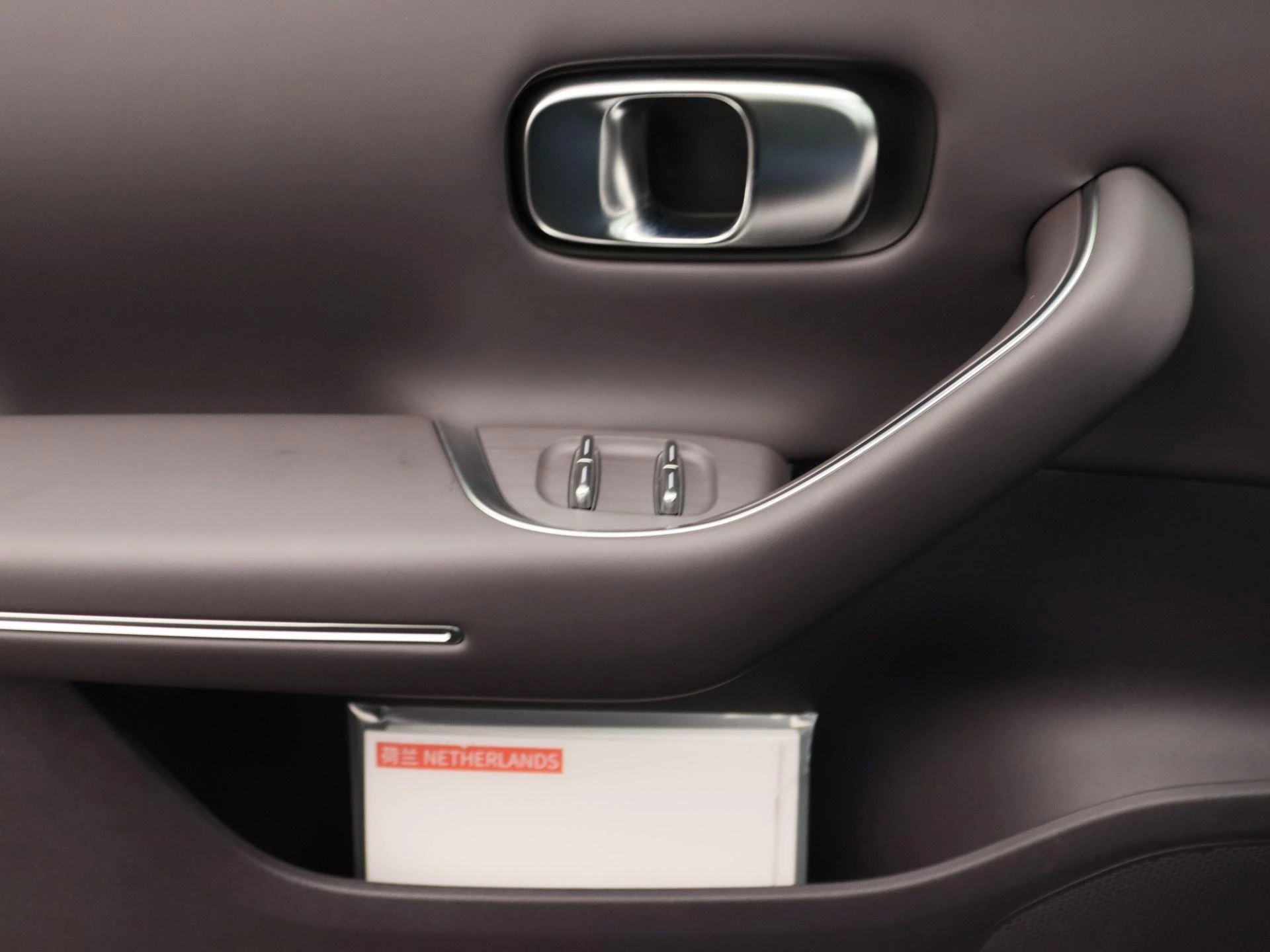 Leapmotor-C10-image-20