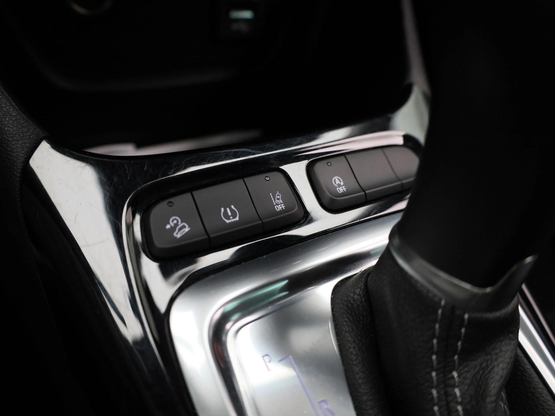 Opel-Crossland-image-23