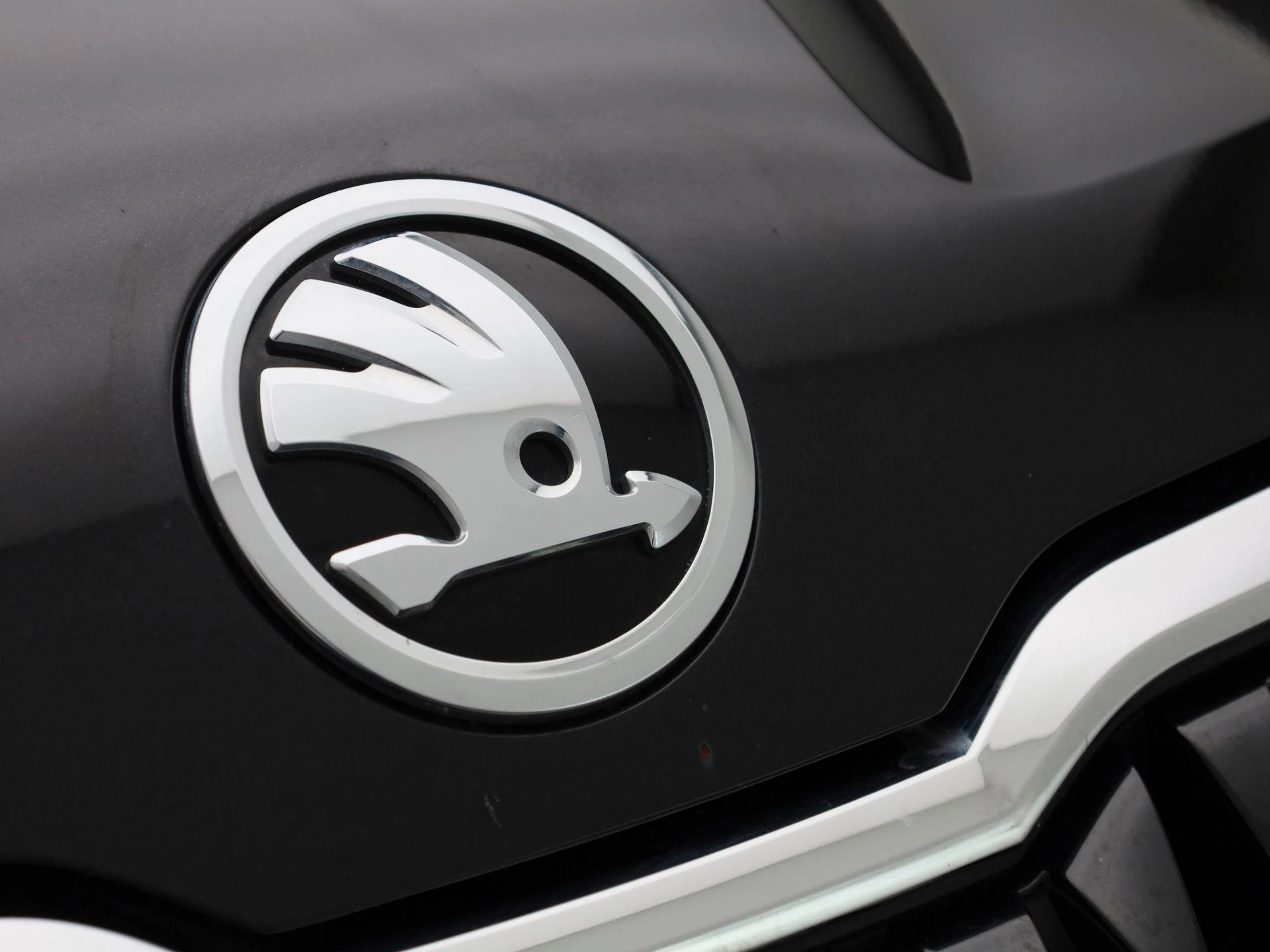 Škoda-Karoq-image-31