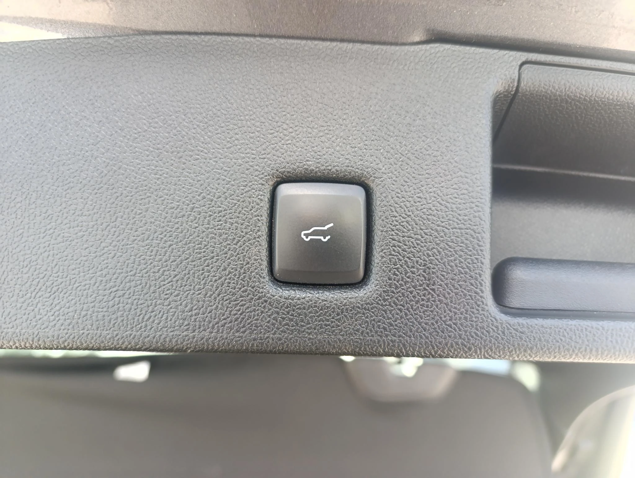Ford-Kuga-image-10
