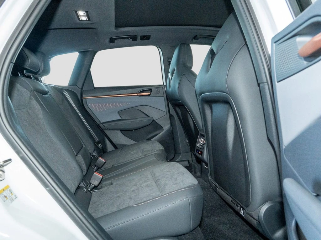 CUPRA-Terramar-image-10