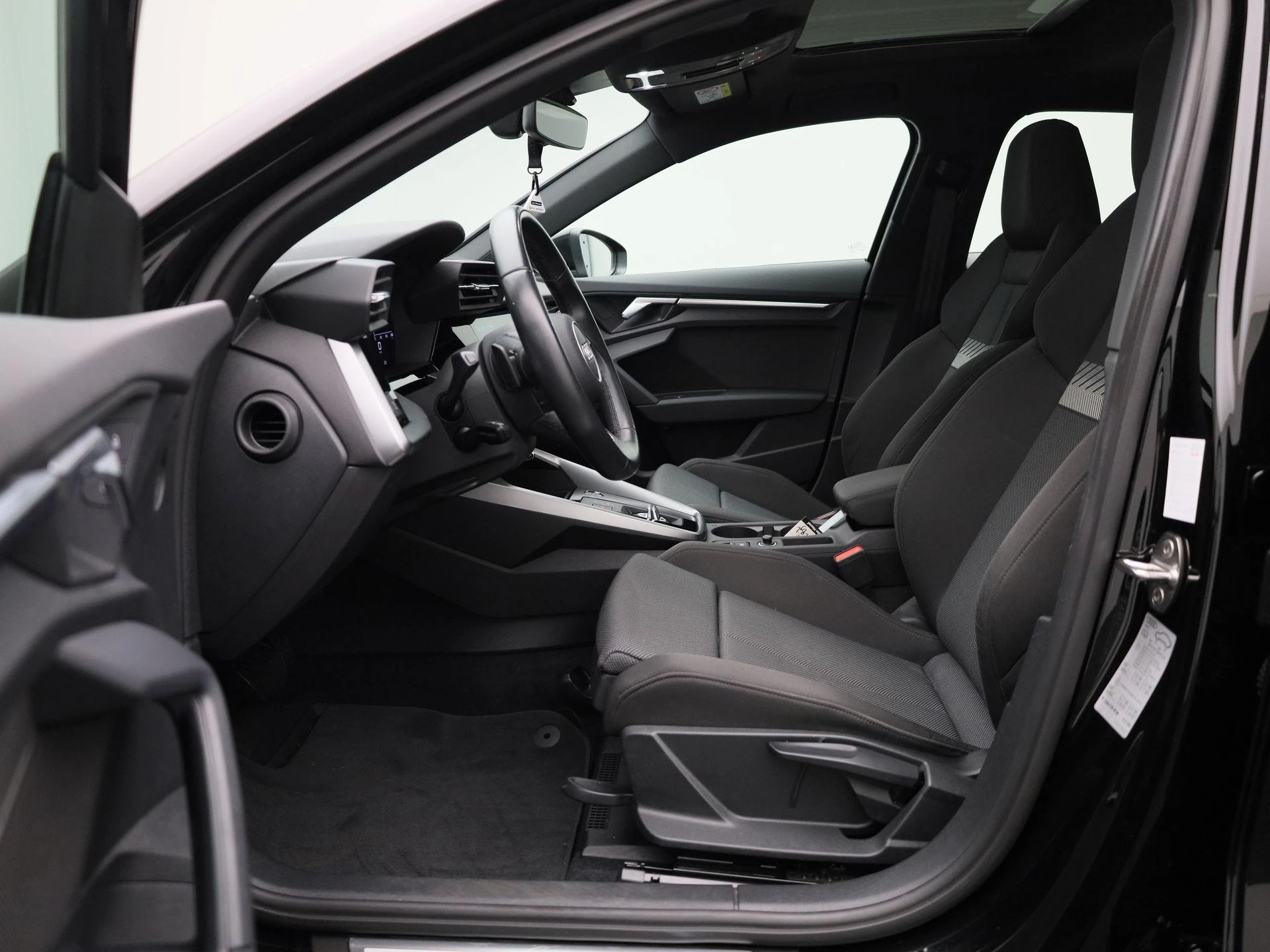 Audi-A3-image-11