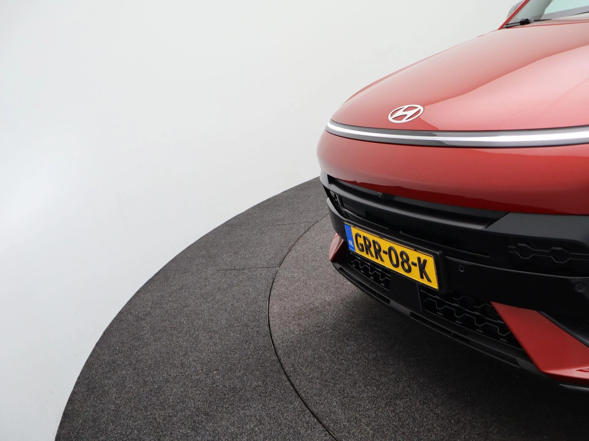 Hyundai-Kona-image-37