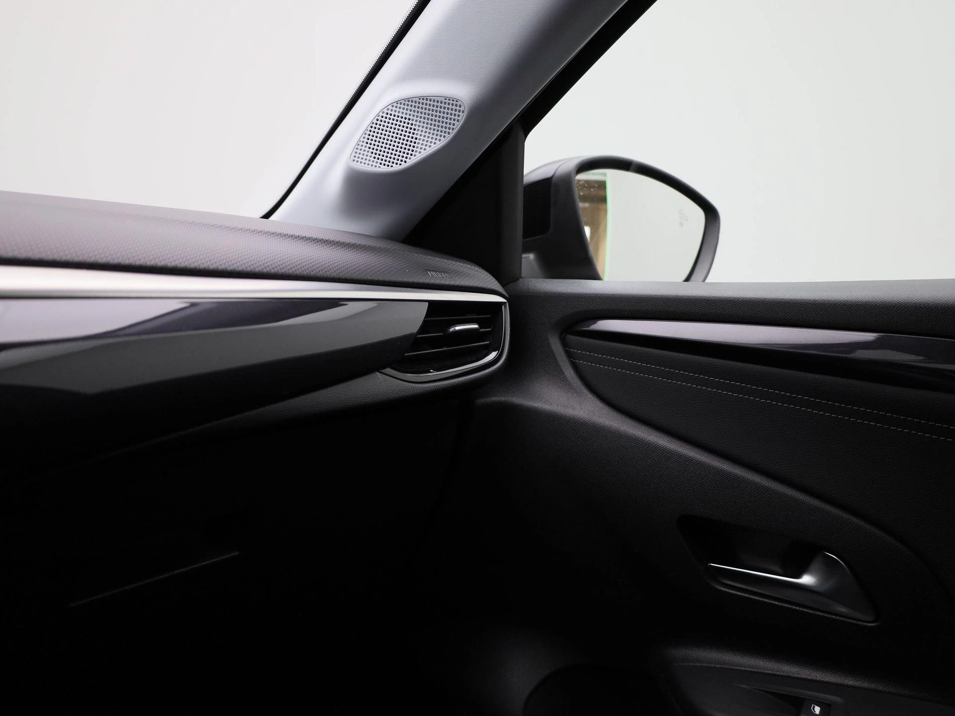 Opel-Corsa-image-29