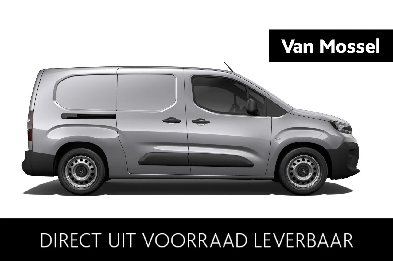 Citroën-ë-Berlingo-image-0