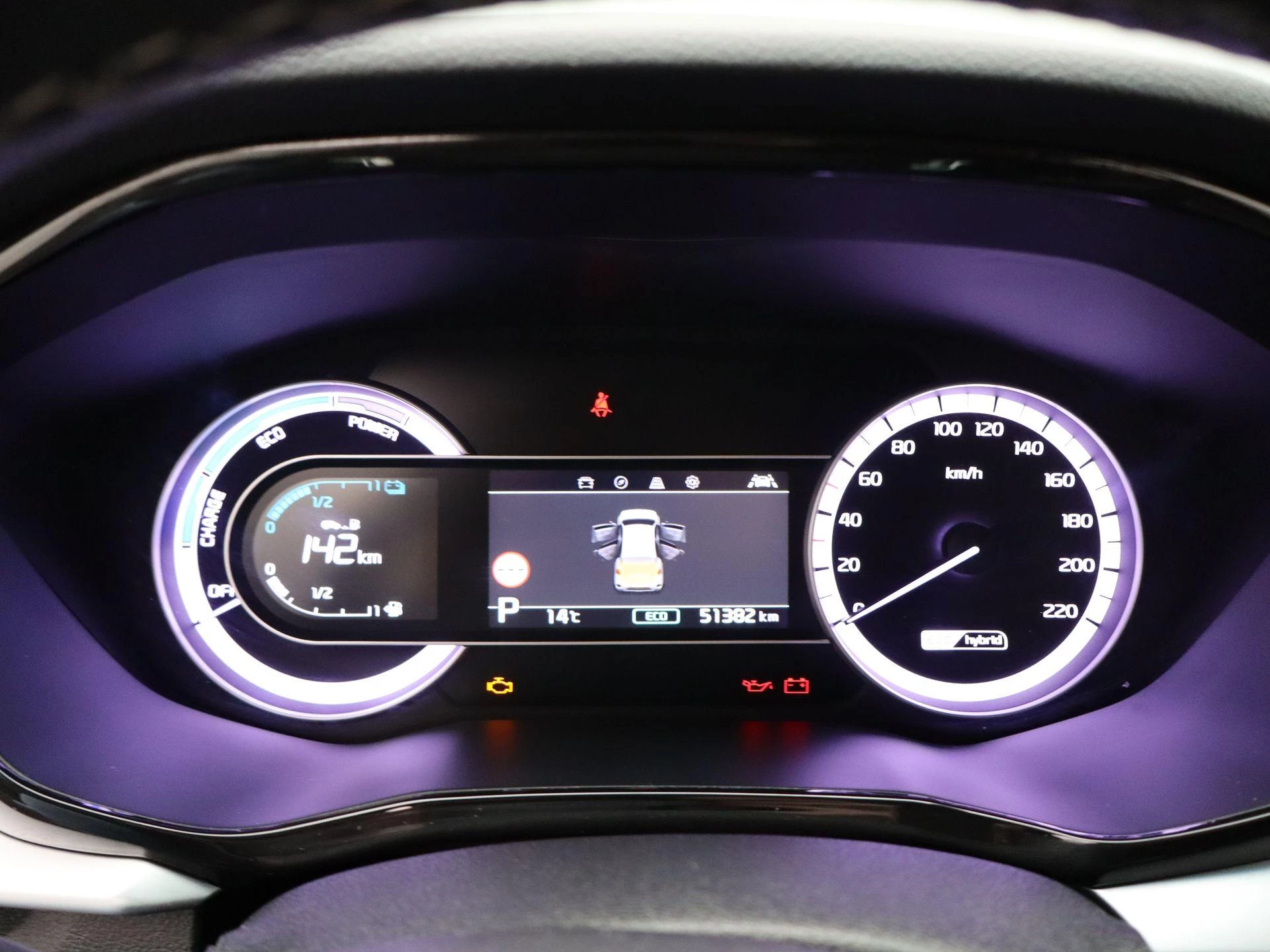 Kia-Niro-image-10