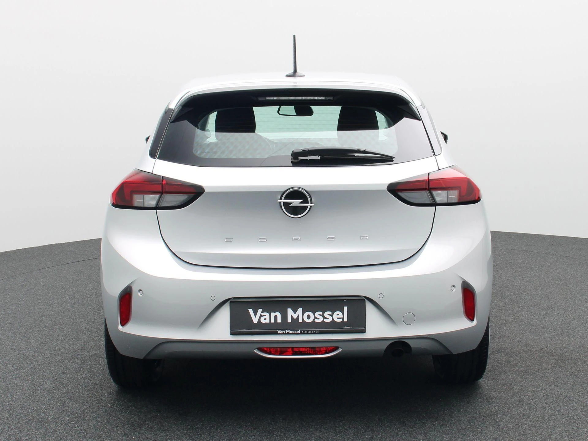 Opel-Corsa-image-4