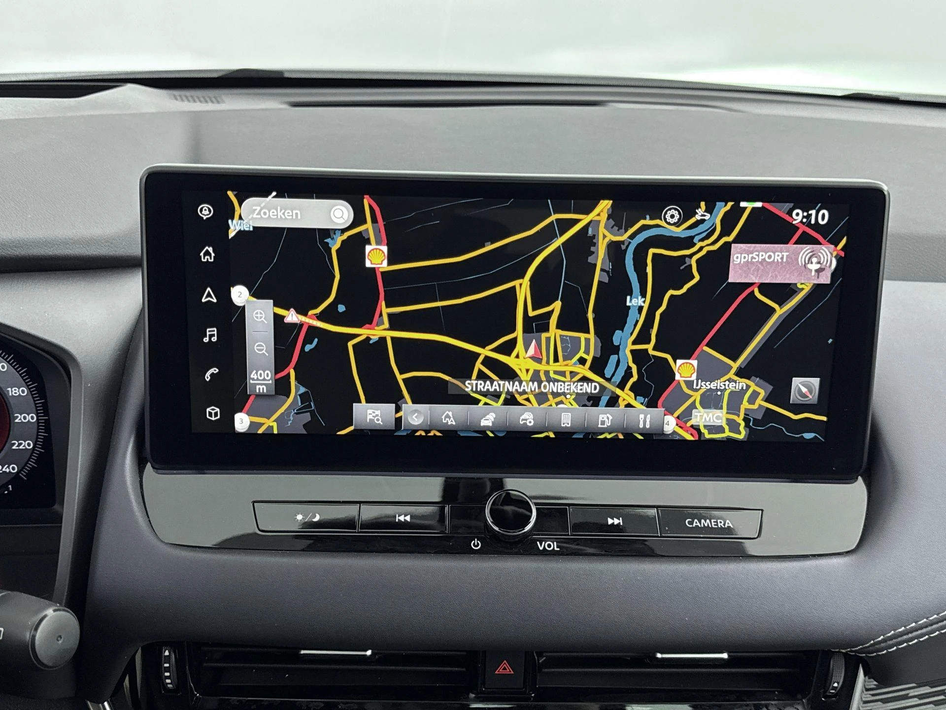 Nissan-QASHQAI-image-9