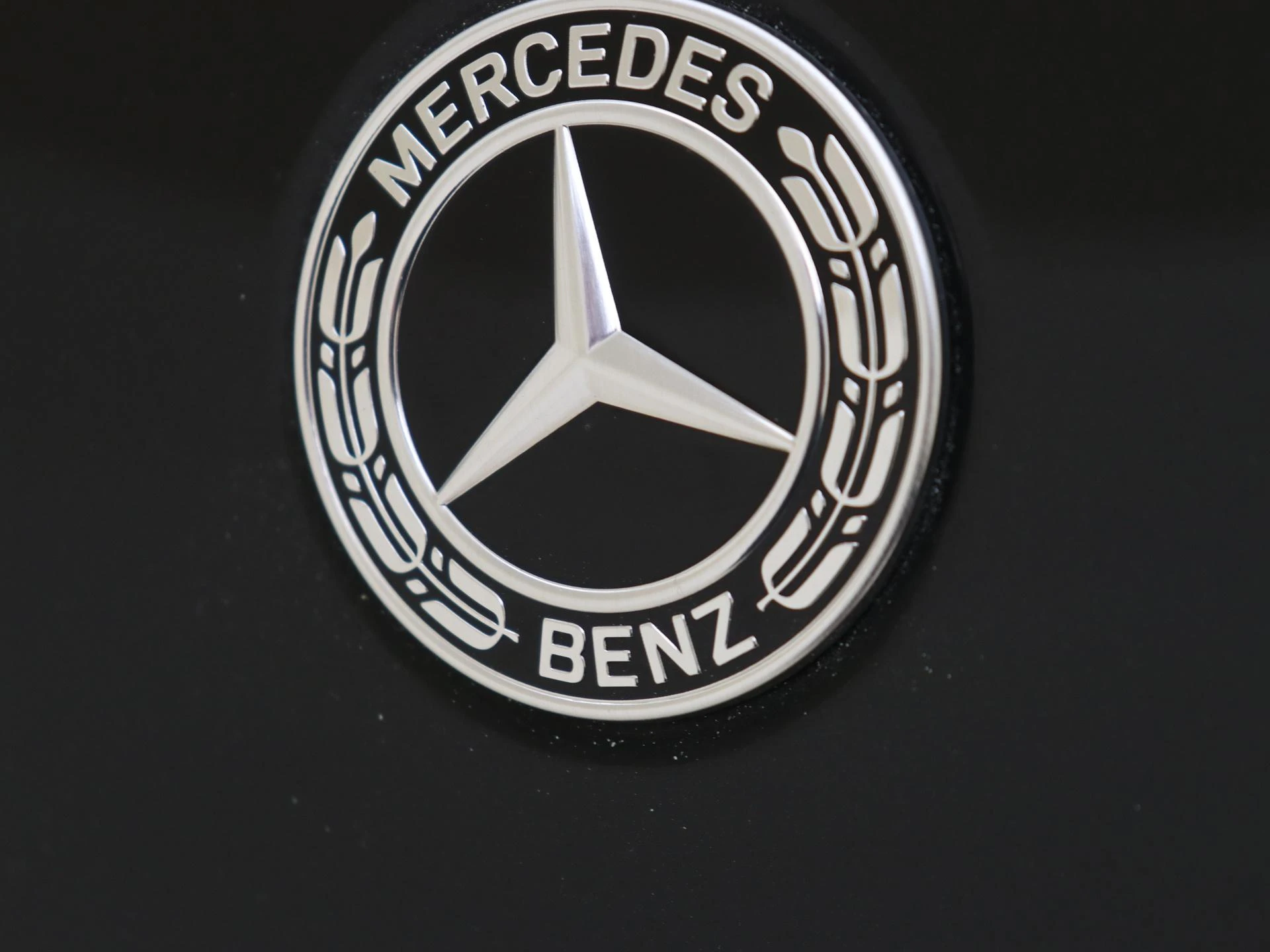 Mercedes-Benz-CLA-image-29