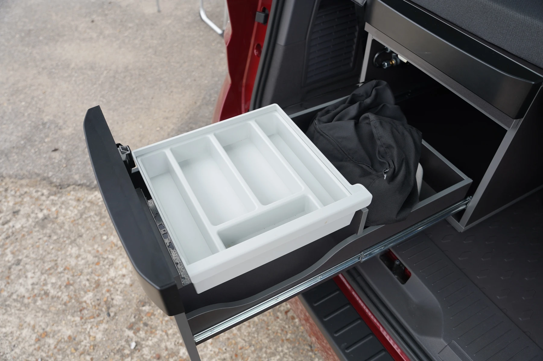 Volkswagen-California-image-30