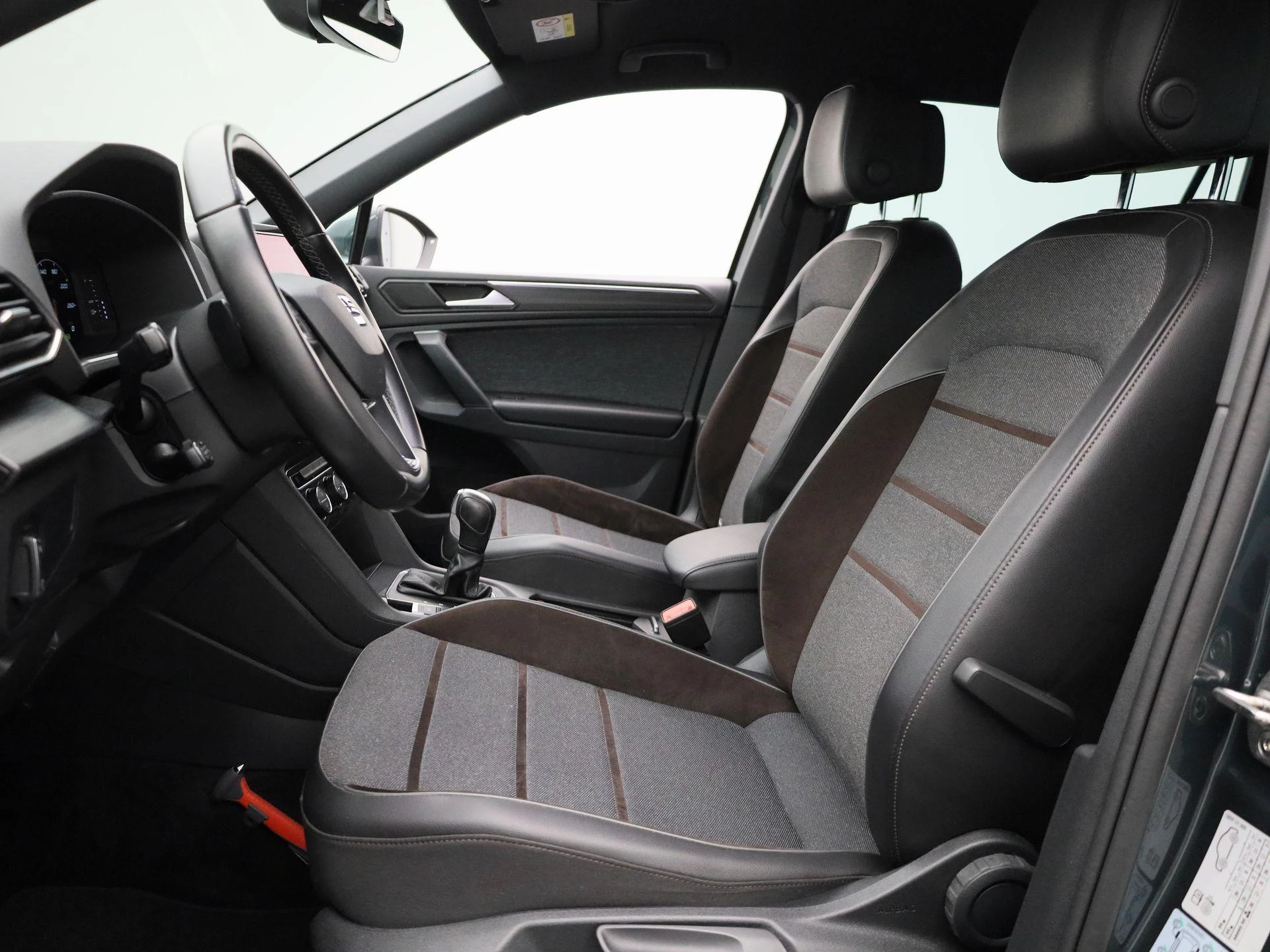 SEAT-Tarraco-image-10