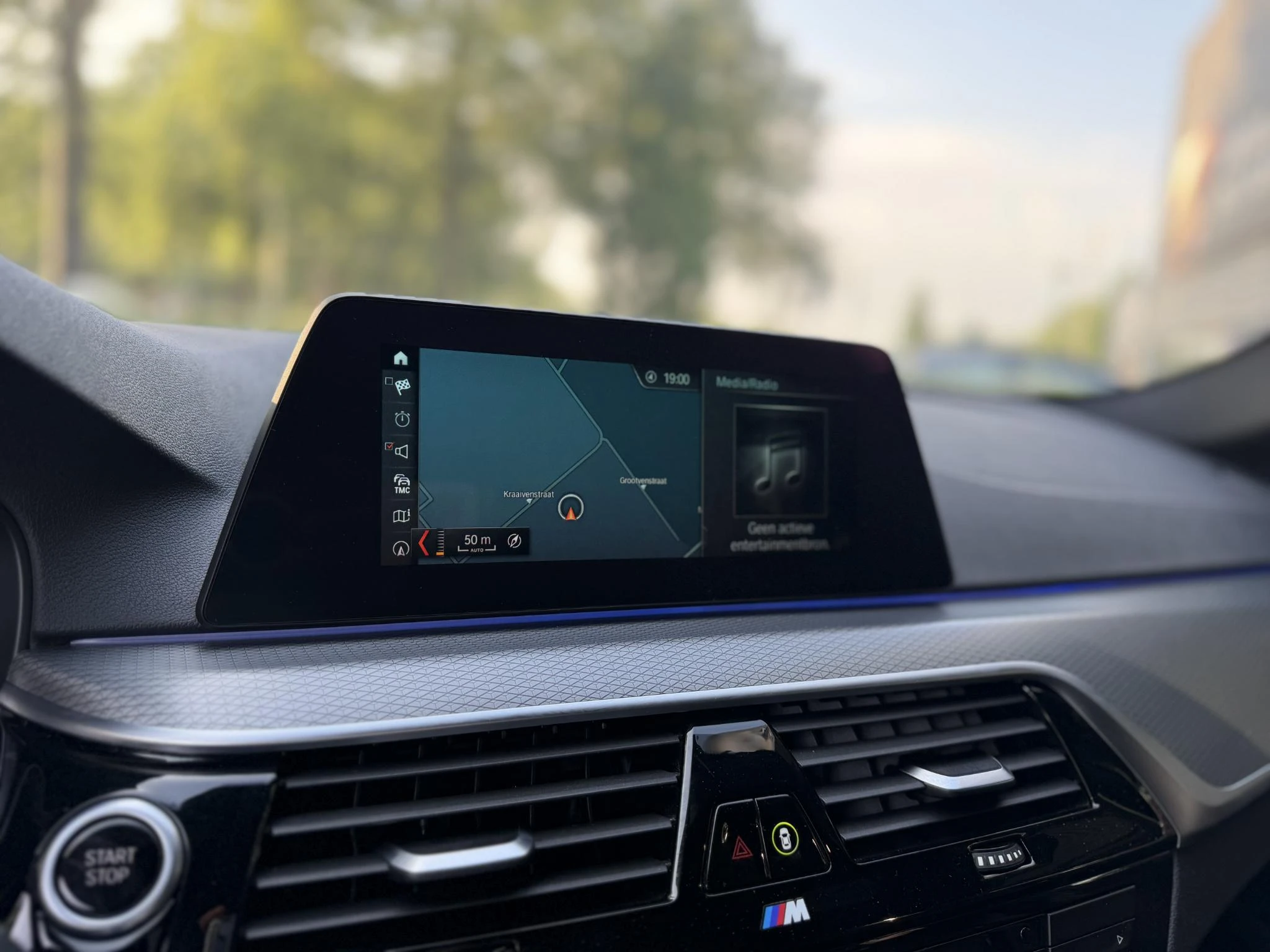 BMW-5 Serie-image-6