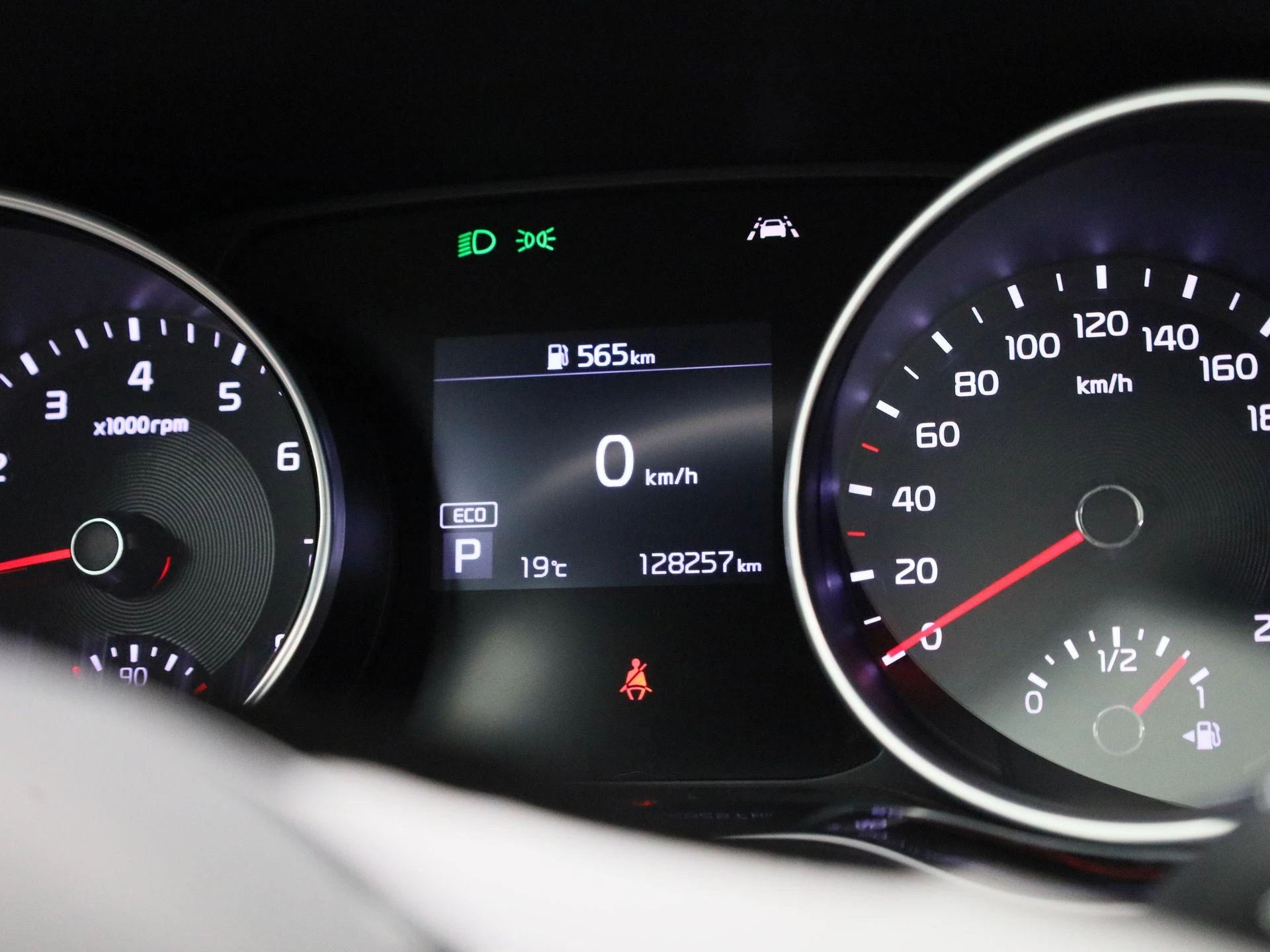 Kia-Ceed-image-22