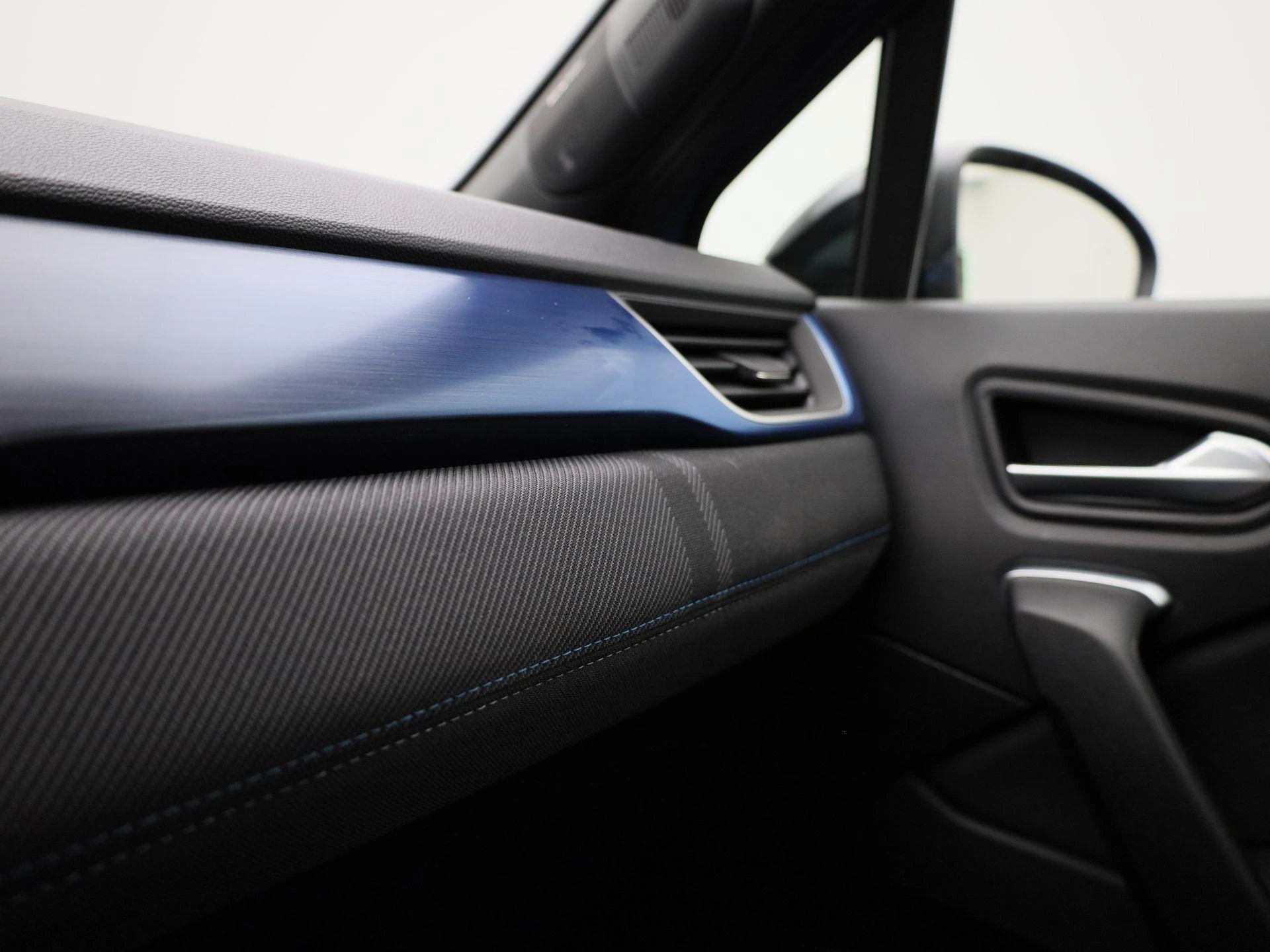 Renault-Captur-image-24