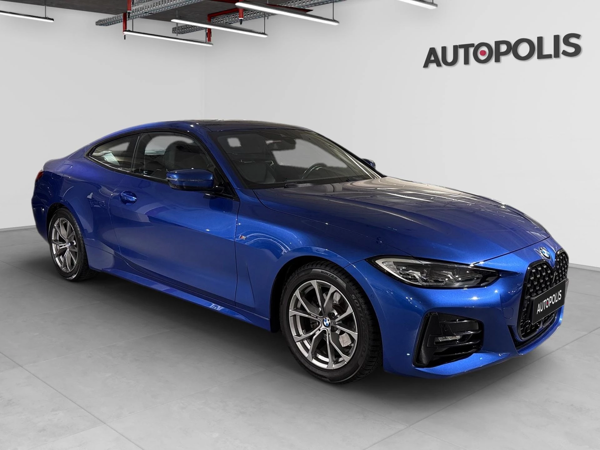 BMW-Série 4-image-19