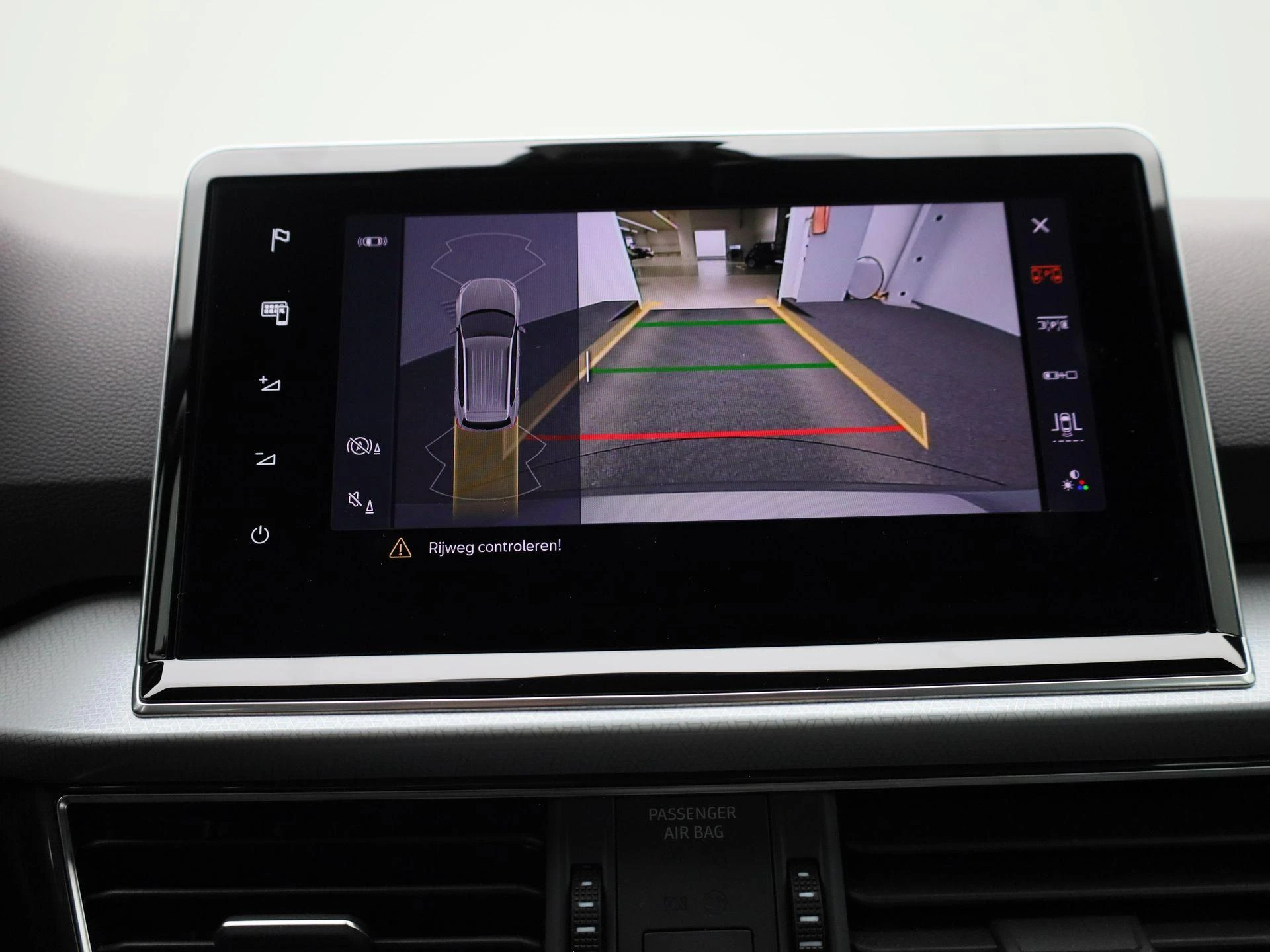 SEAT-Tarraco-image-33