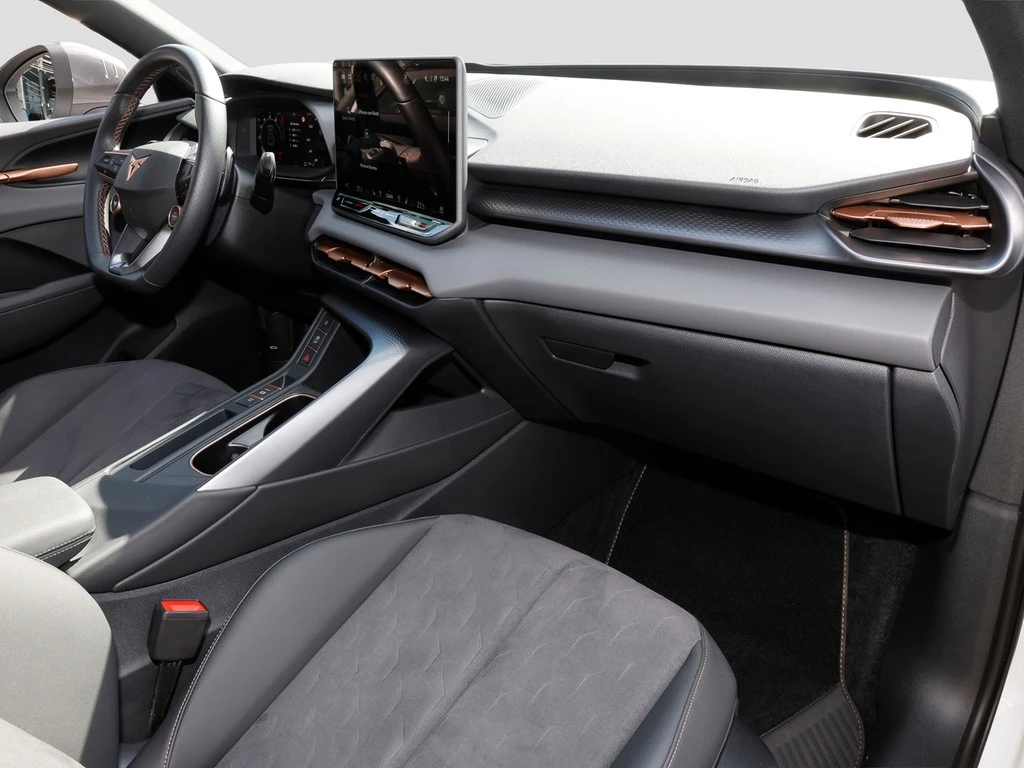 SEAT-Terra-image-7