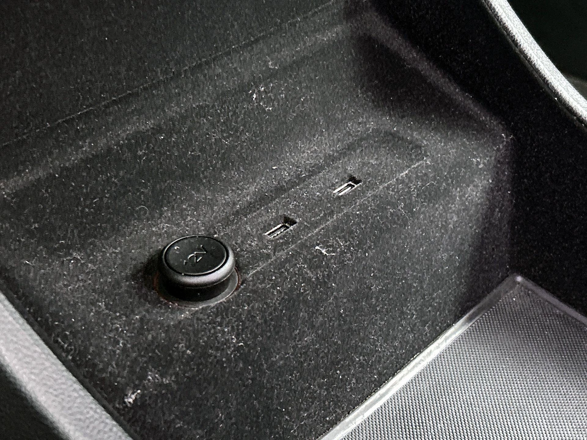 MG-Marvel R-image-19