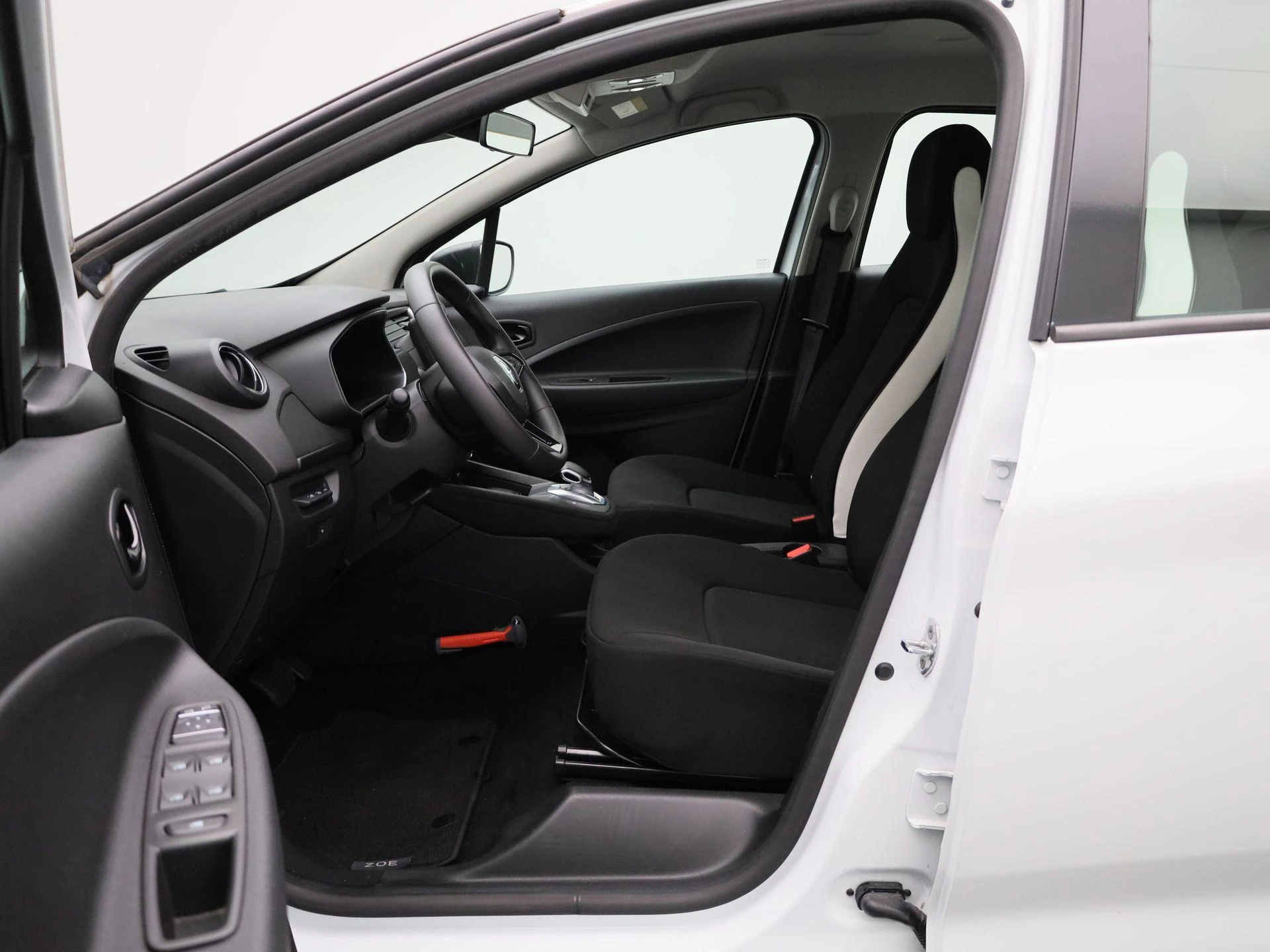 Renault-ZOE-image-8