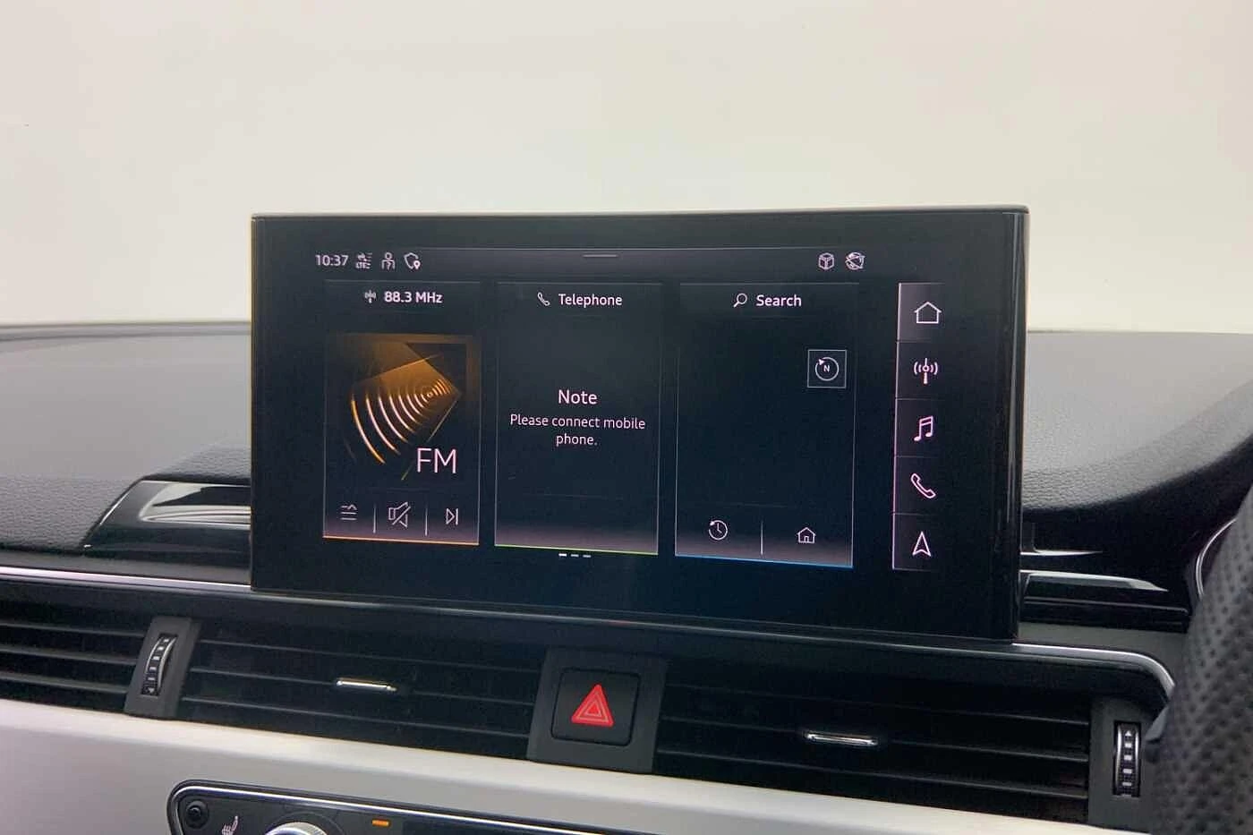 Audi-A5-image-16