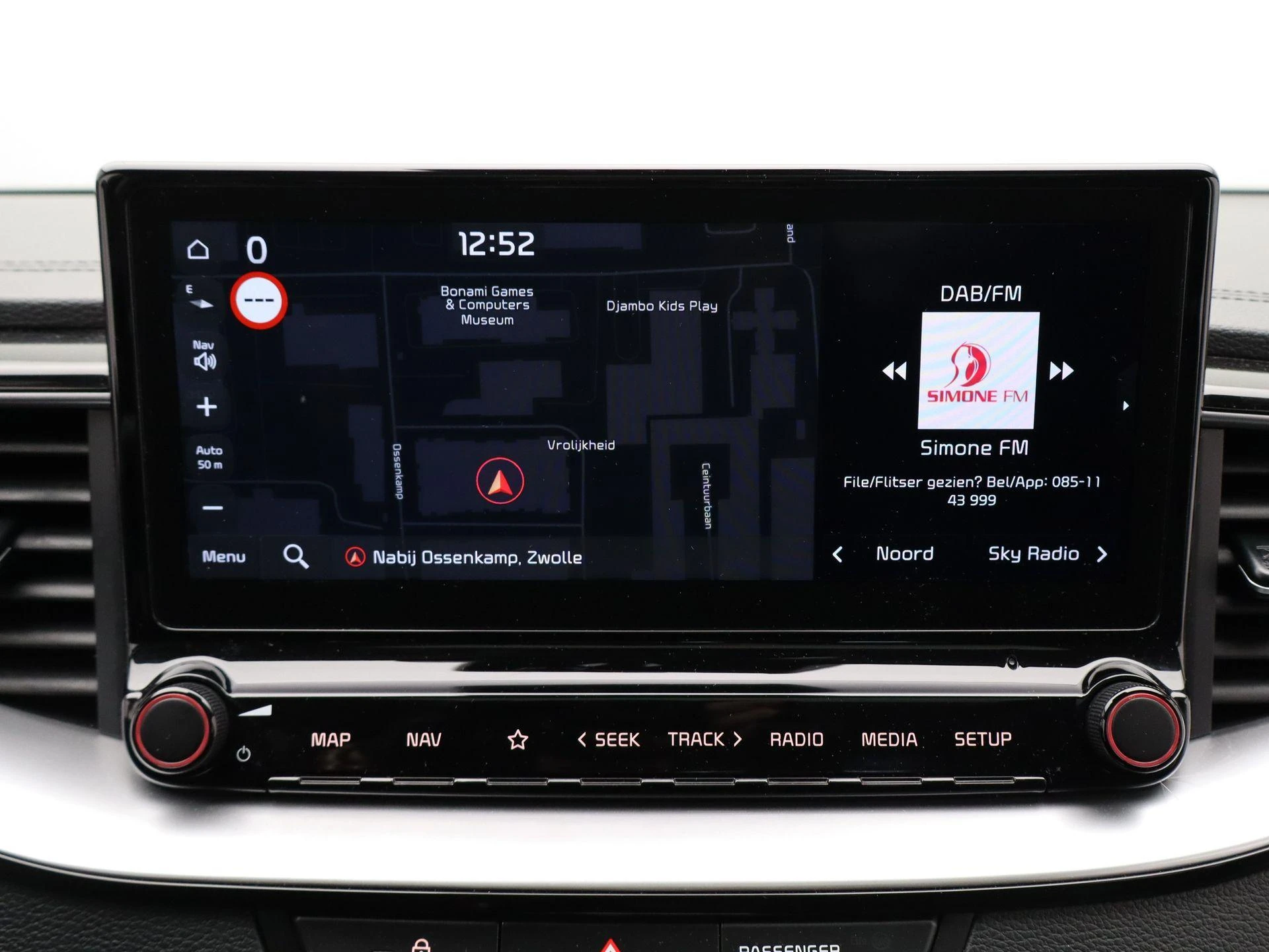 Kia-XCeed-image-25