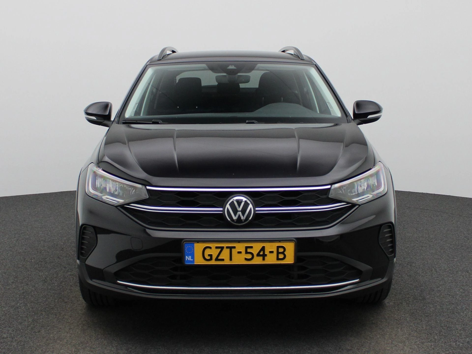 Volkswagen-Taigo-image-2