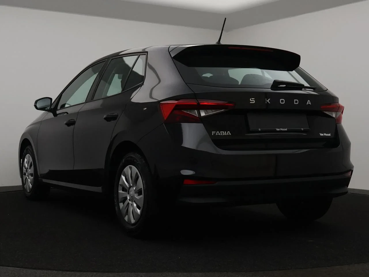 Škoda-Fabia-image-13