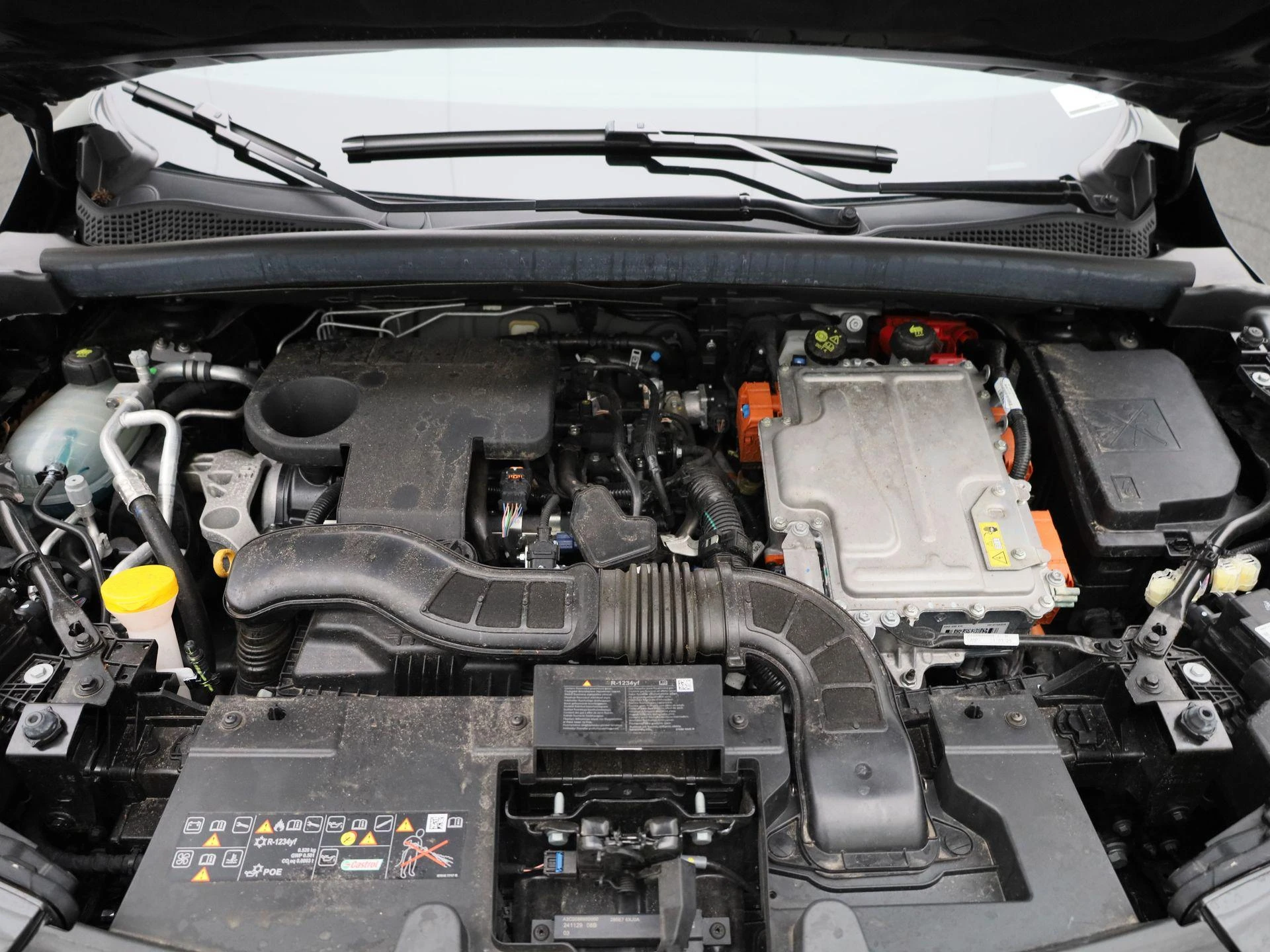 Renault-Captur-image-36