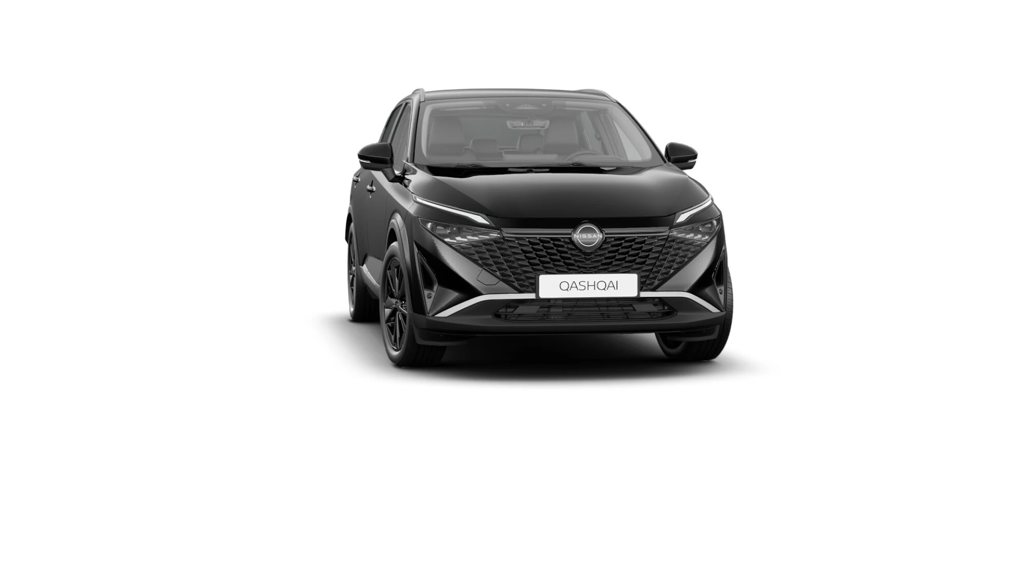 Nissan-QASHQAI-image-2