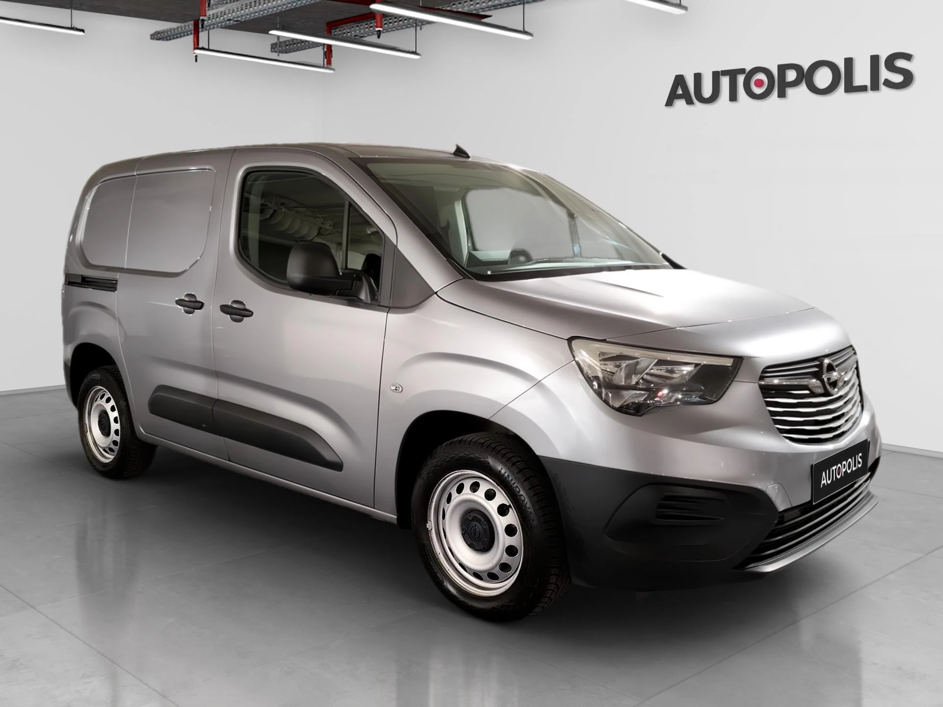 Opel-Combo-image-14